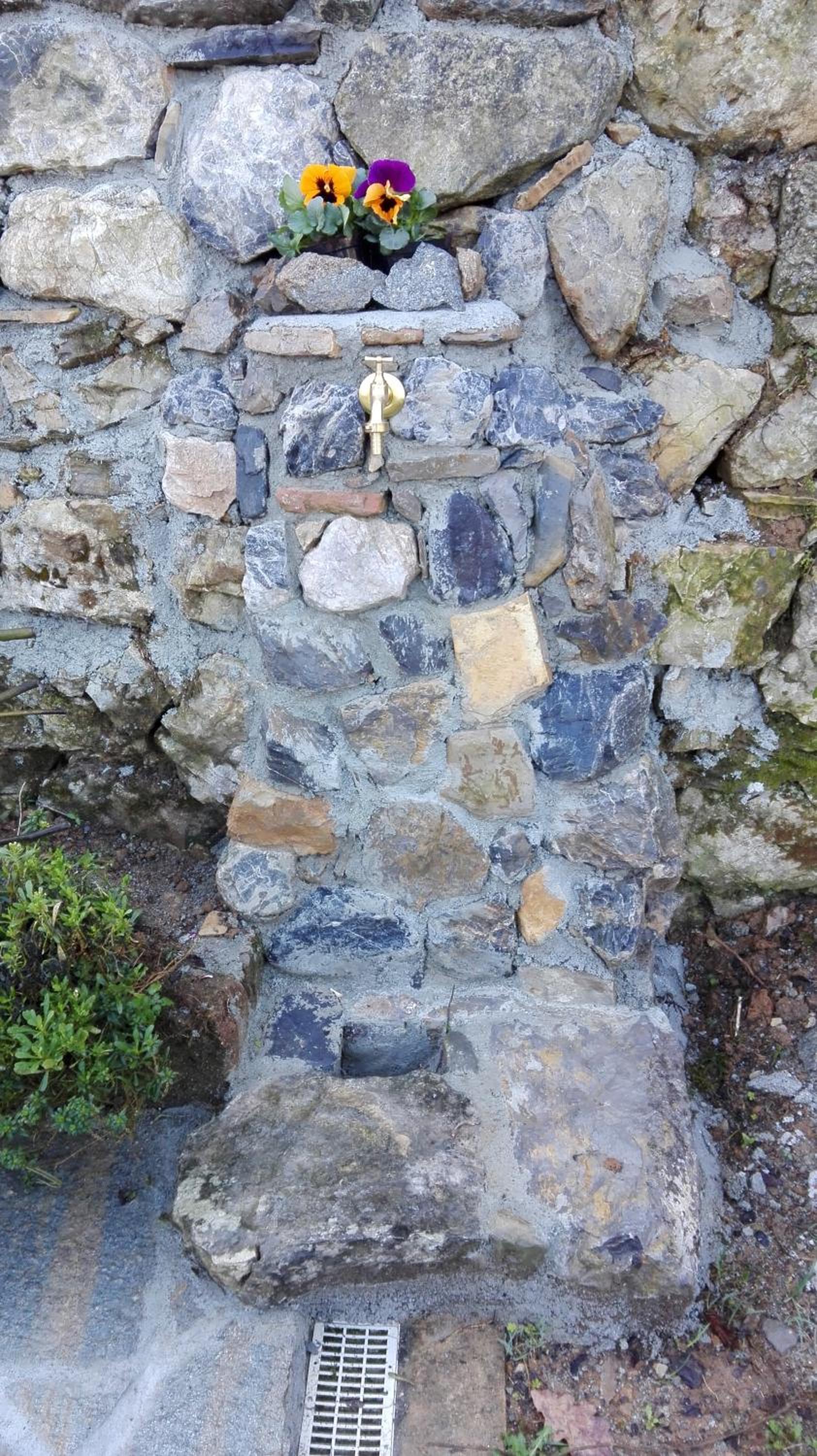 Photo 32