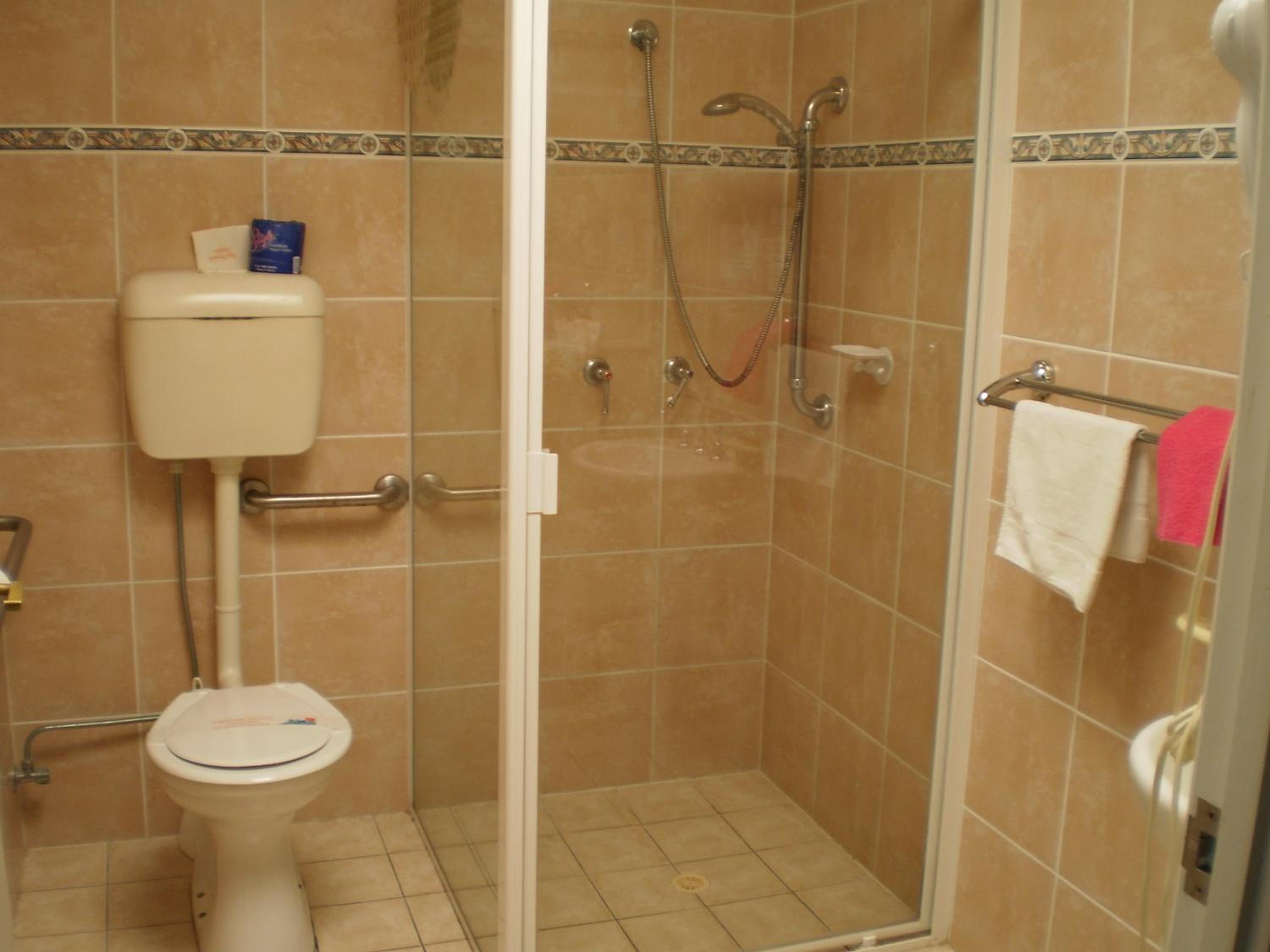Caboolture Motel