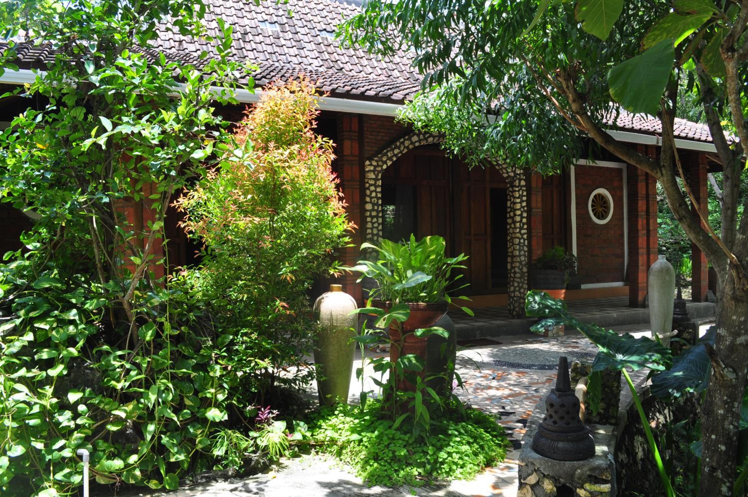 Photo 21