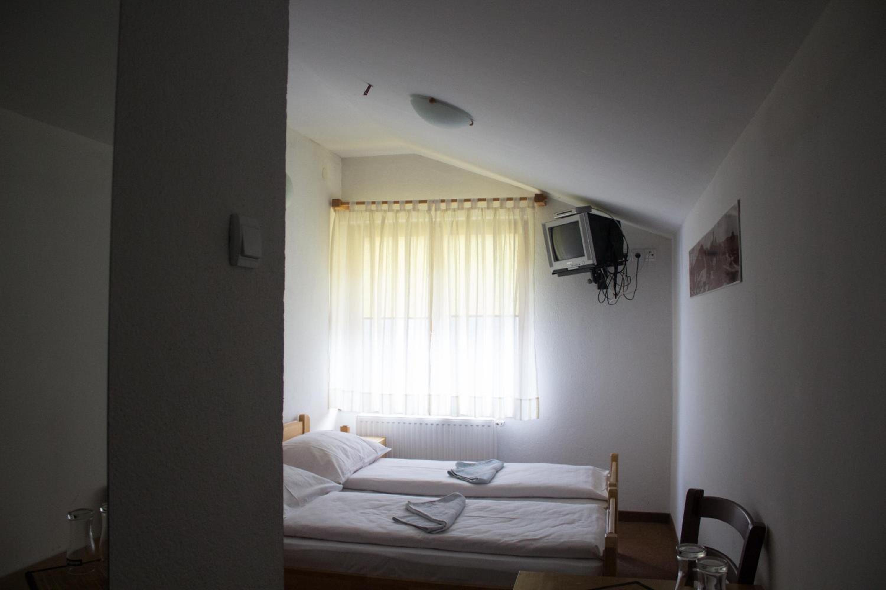 Photo 26