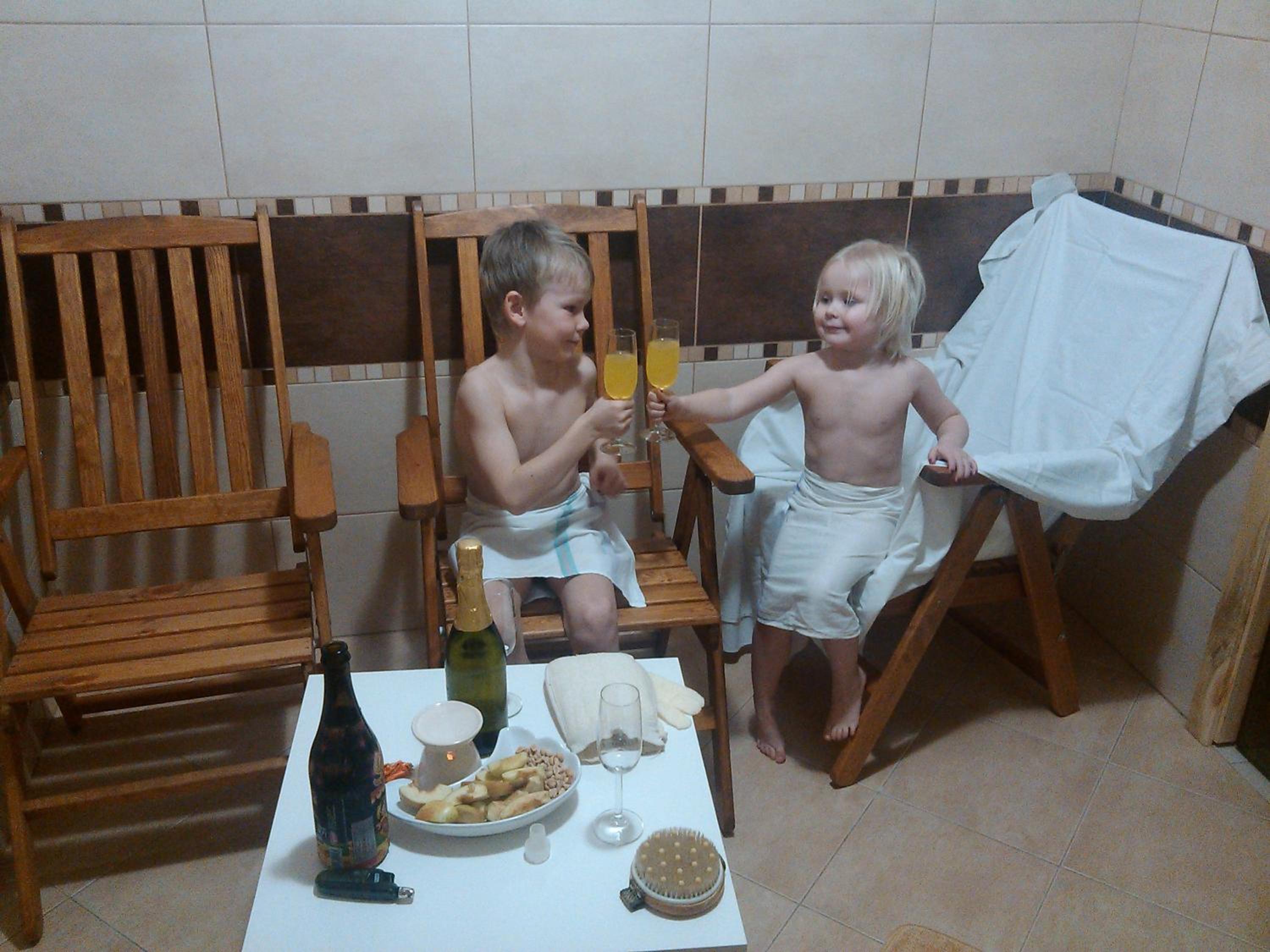 Photo 36