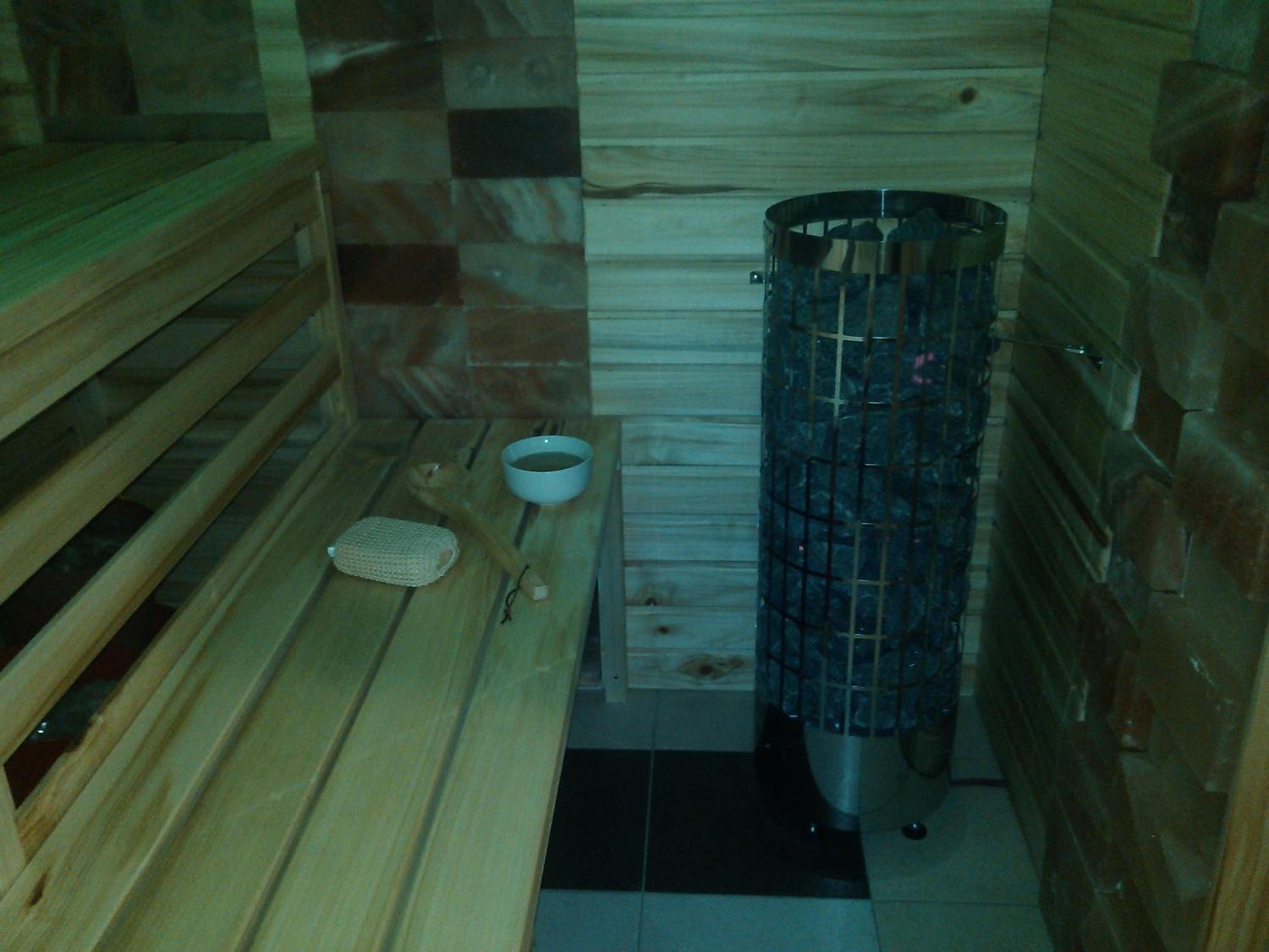 Photo 38