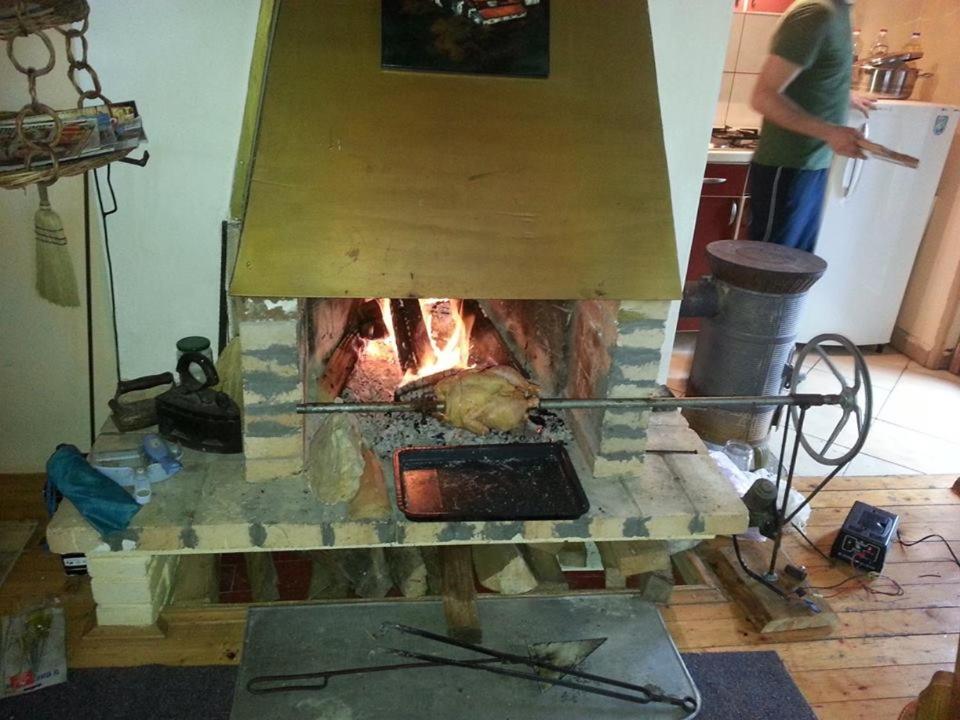 Photo 11