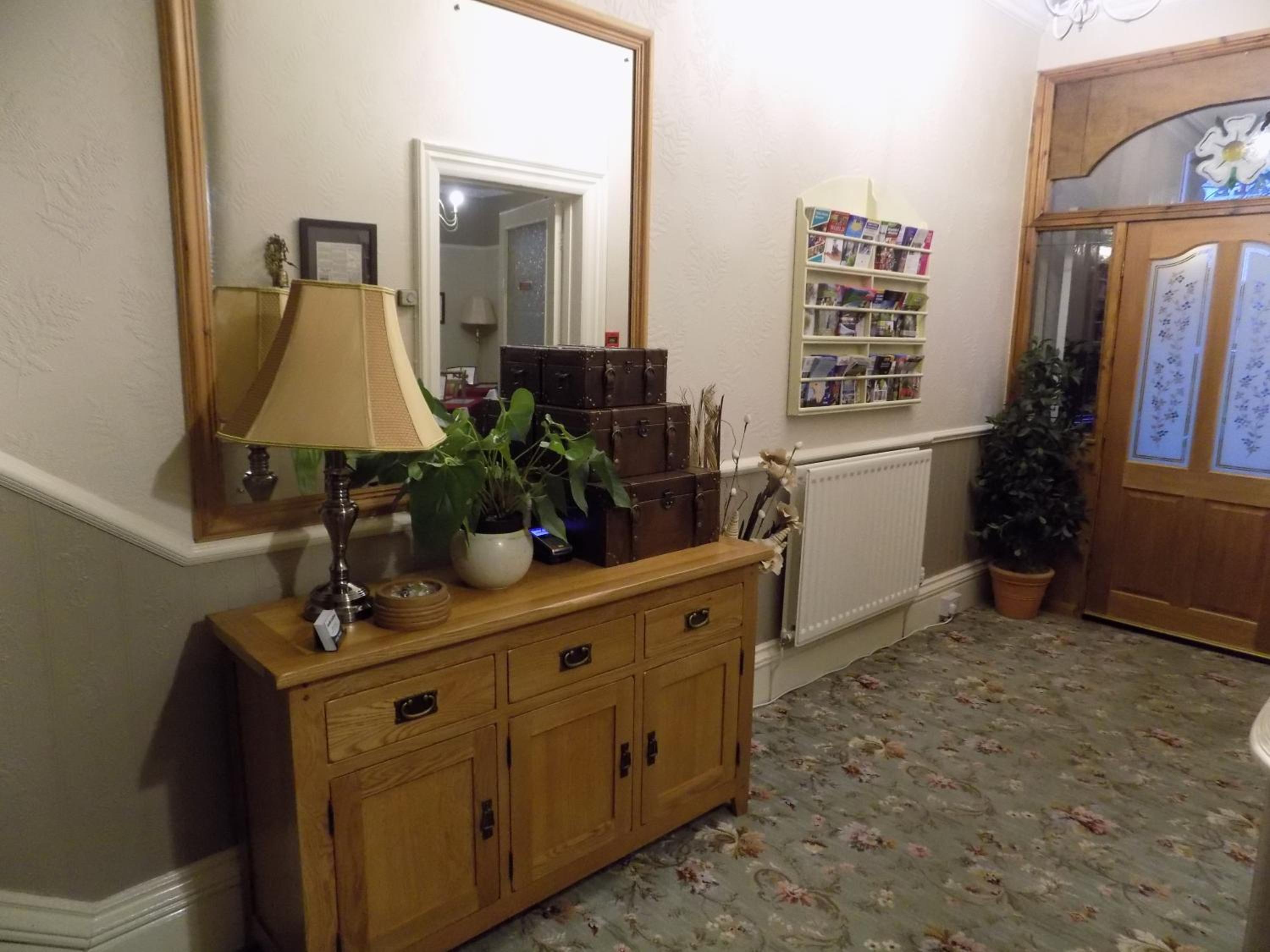 Penrith Vacations - Glendale Guest House - Property Image 73