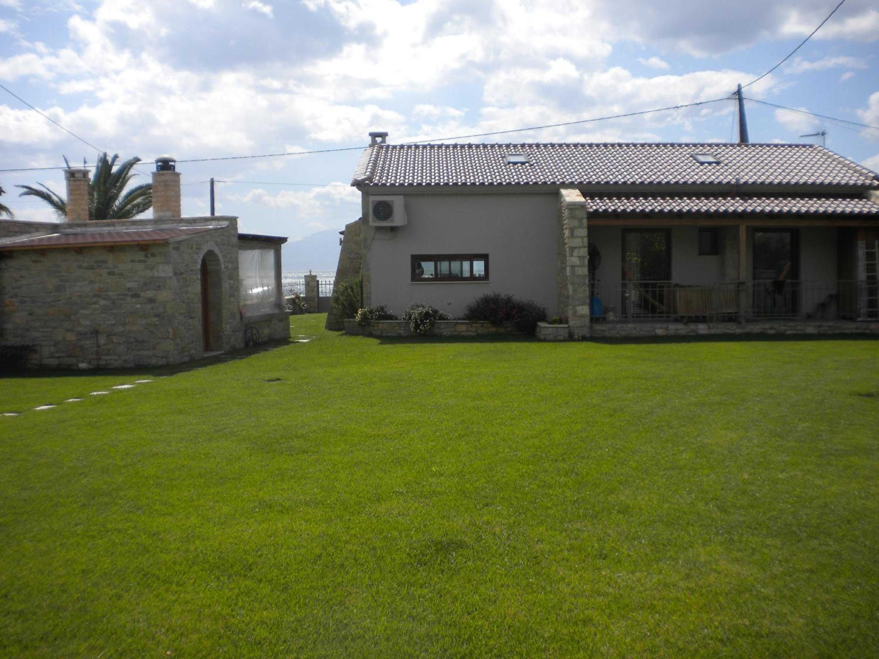Photo 35