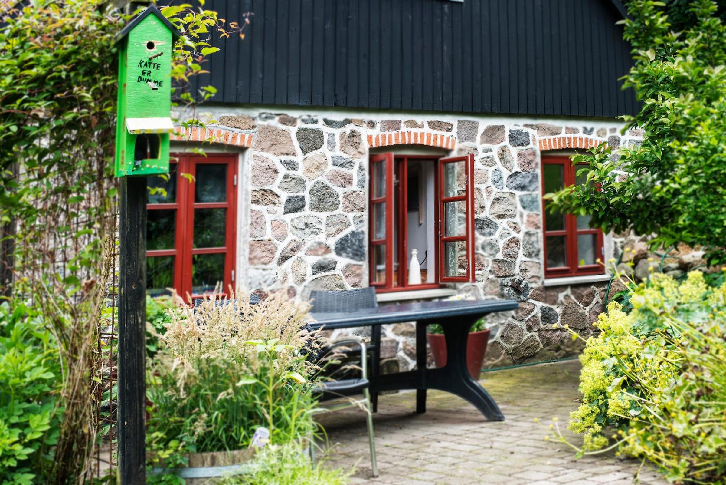 Photo 16