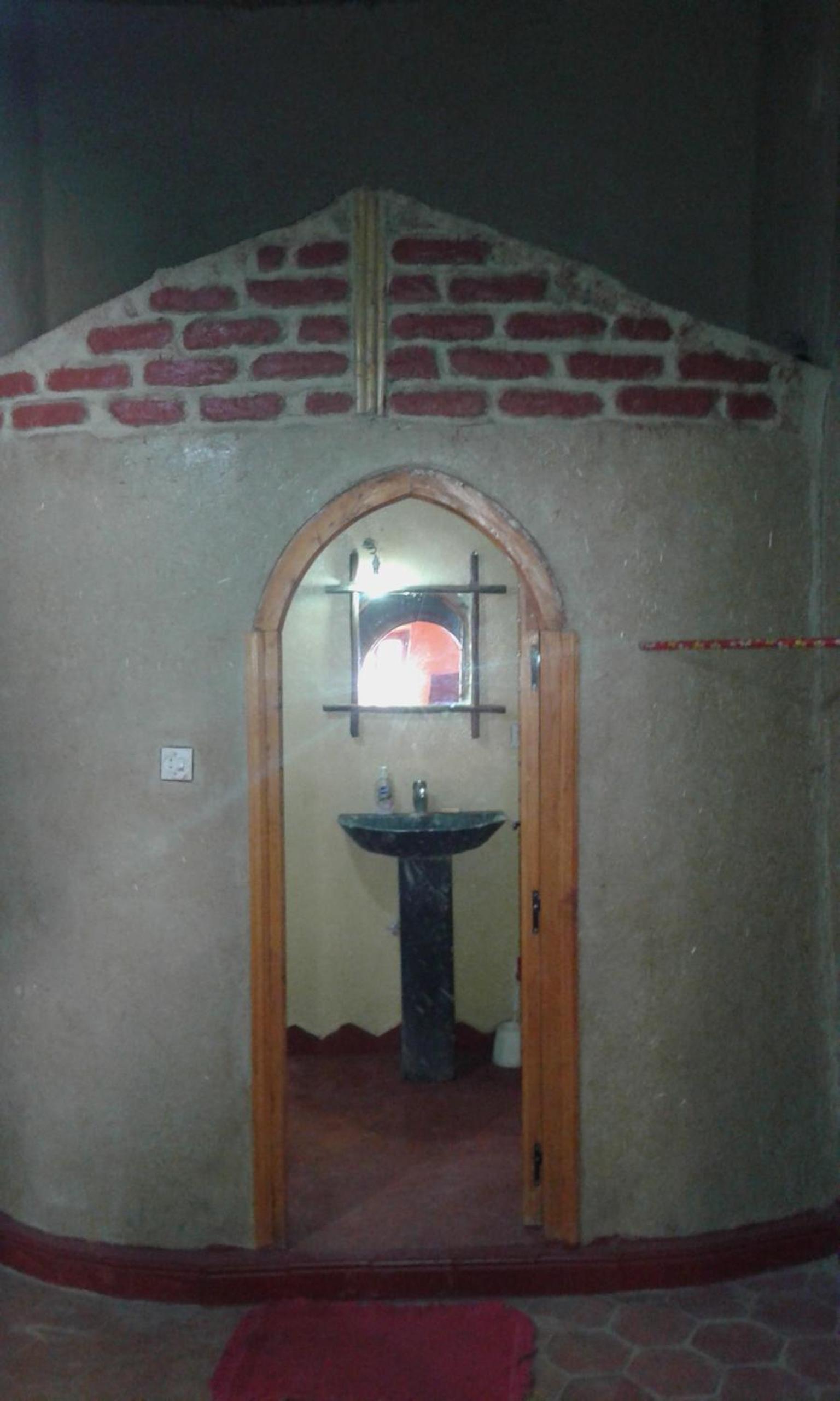 Photo 43