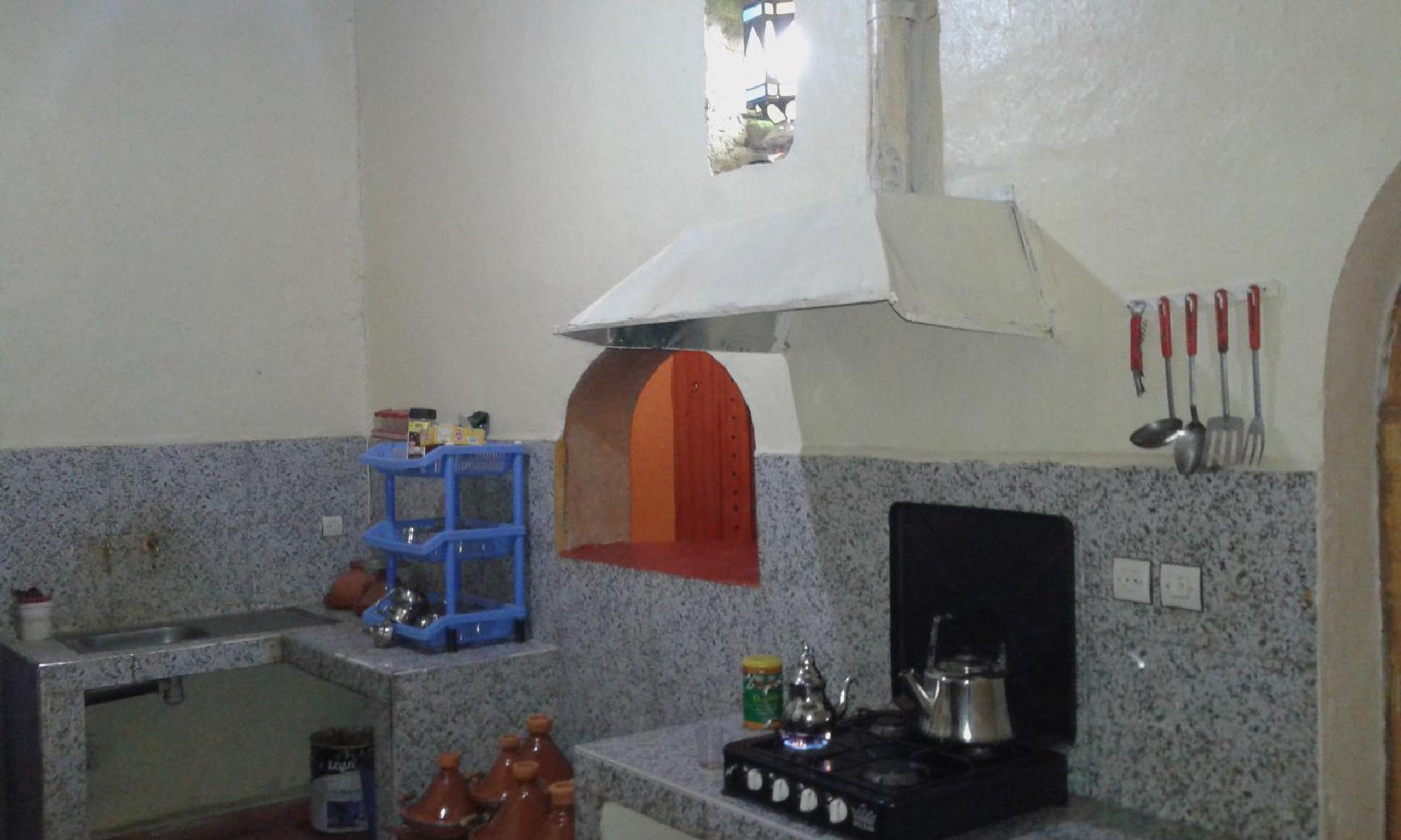 Photo 42