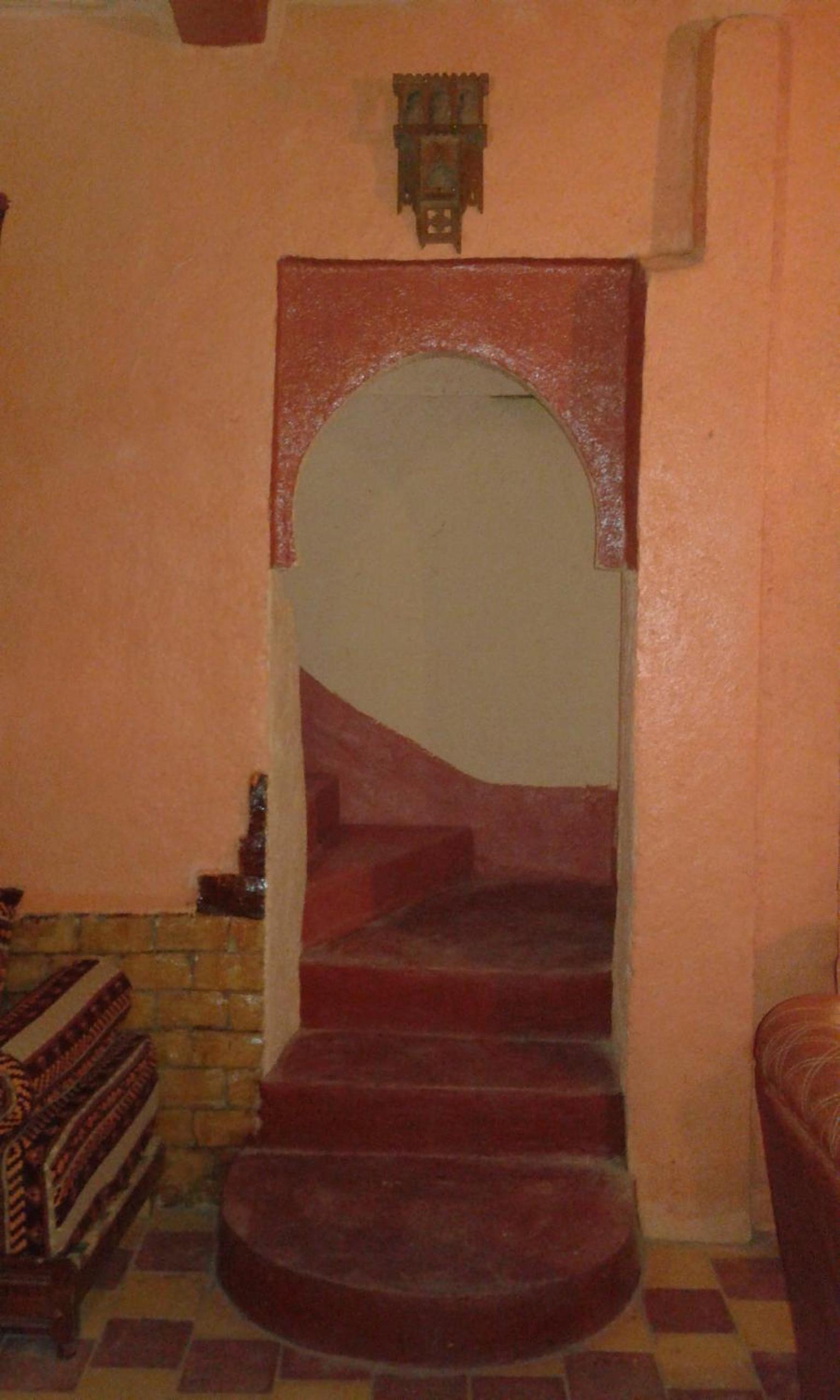 Photo 72