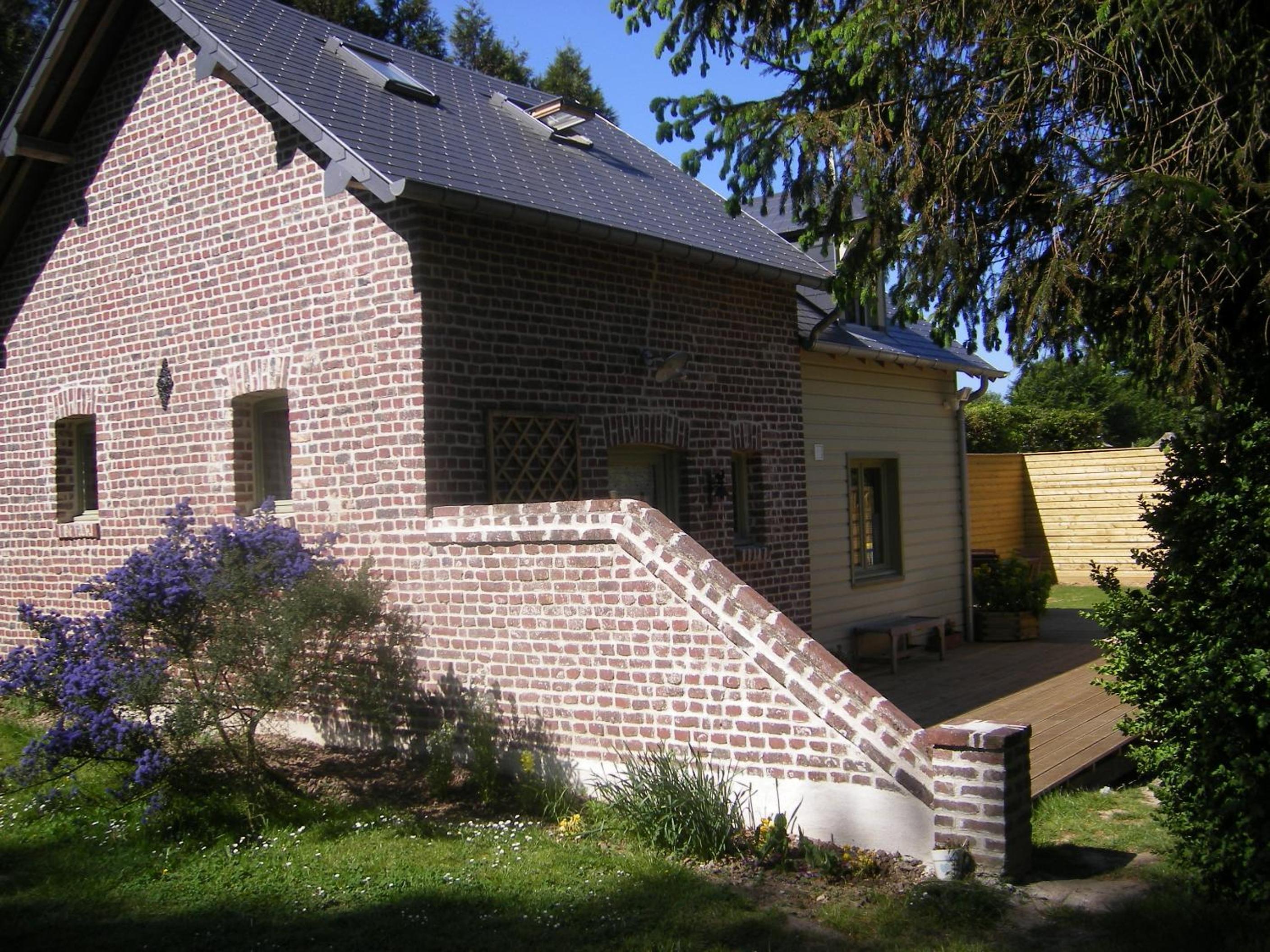 Photo 43