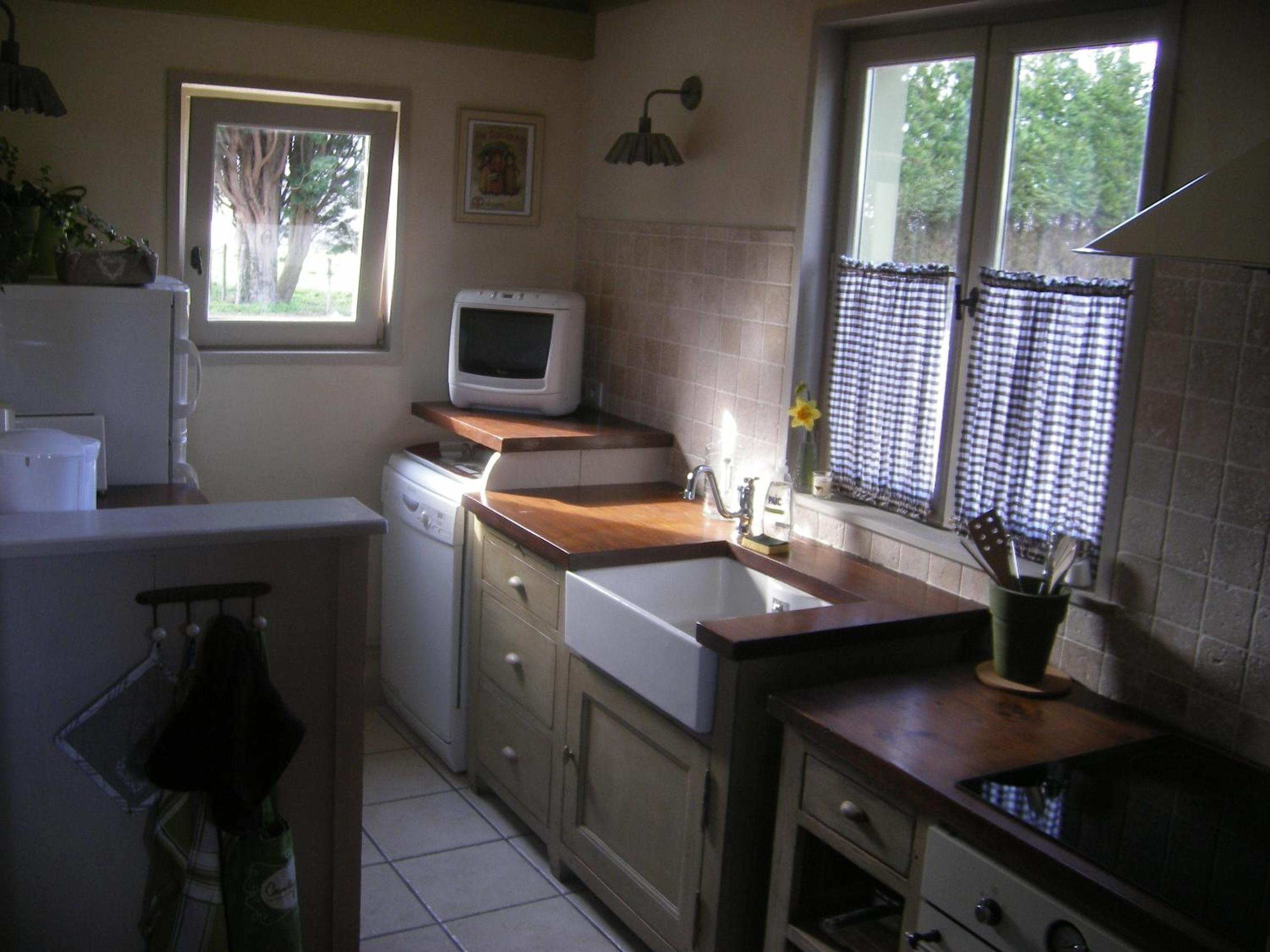 Photo 14