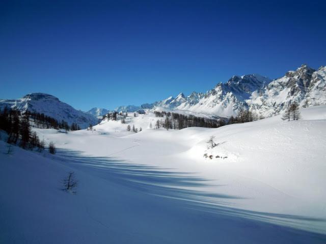 Affittacamere Ca' Fattorini view 2