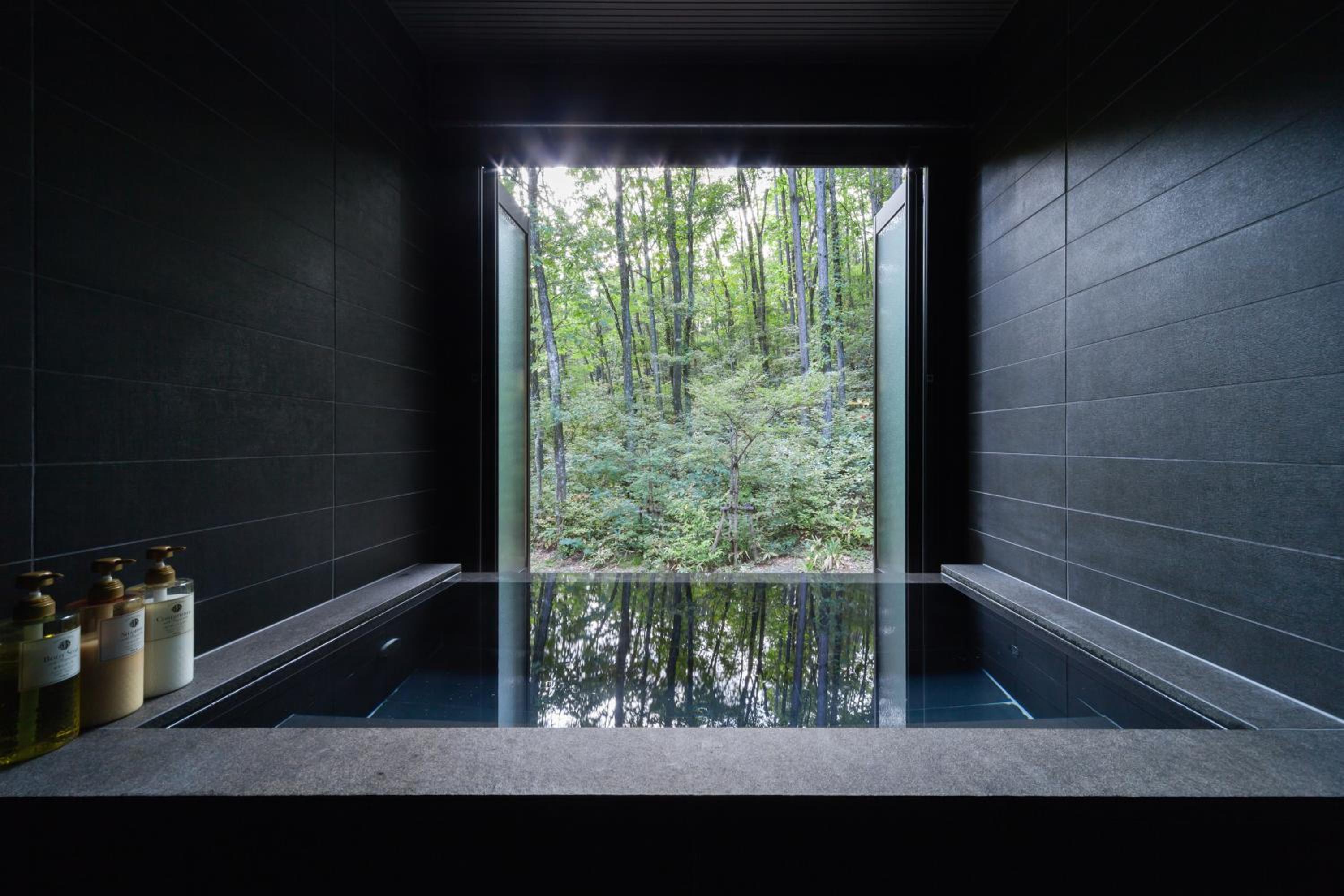 Phoenix Chalets by HHG