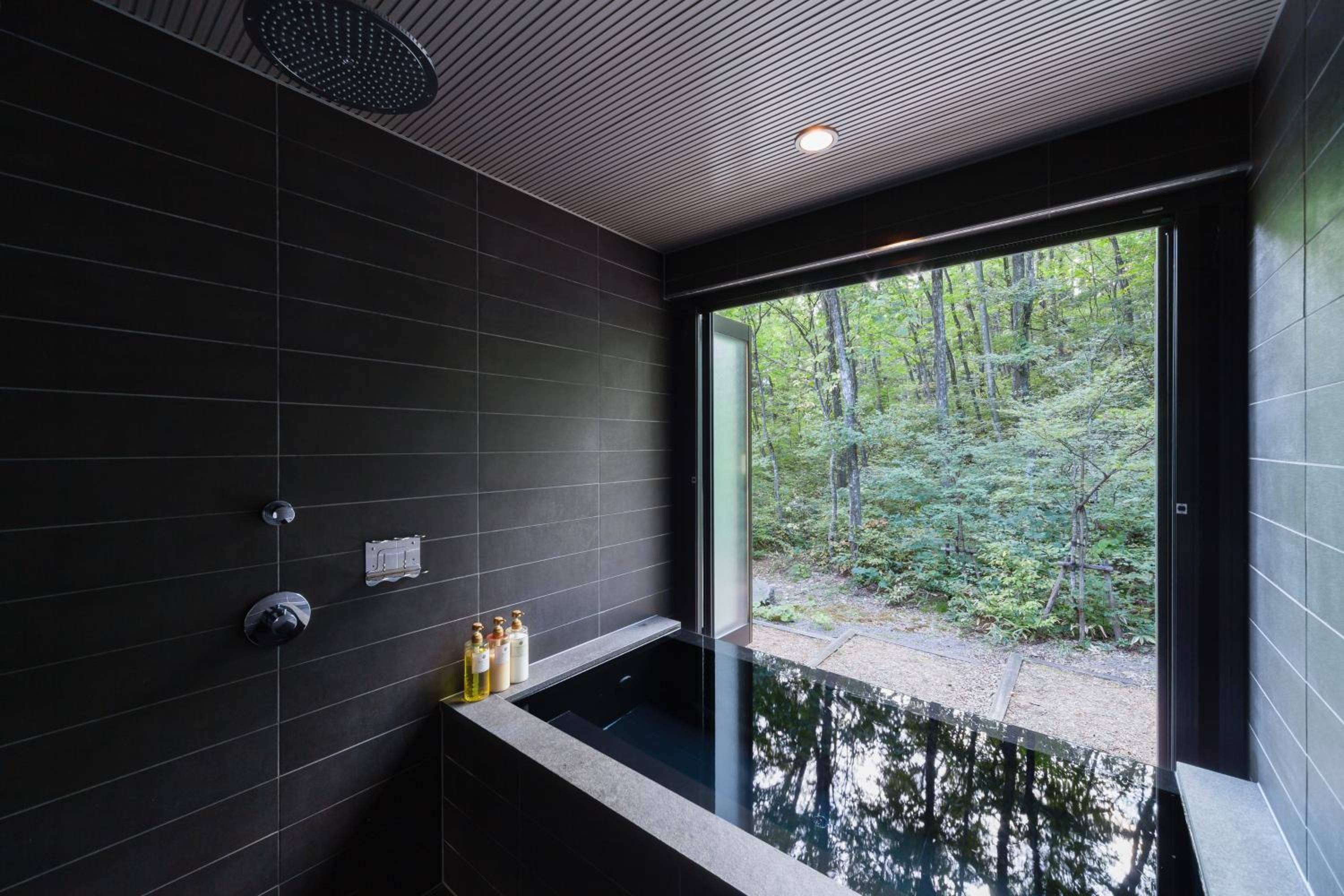 Phoenix Chalets by HHG
