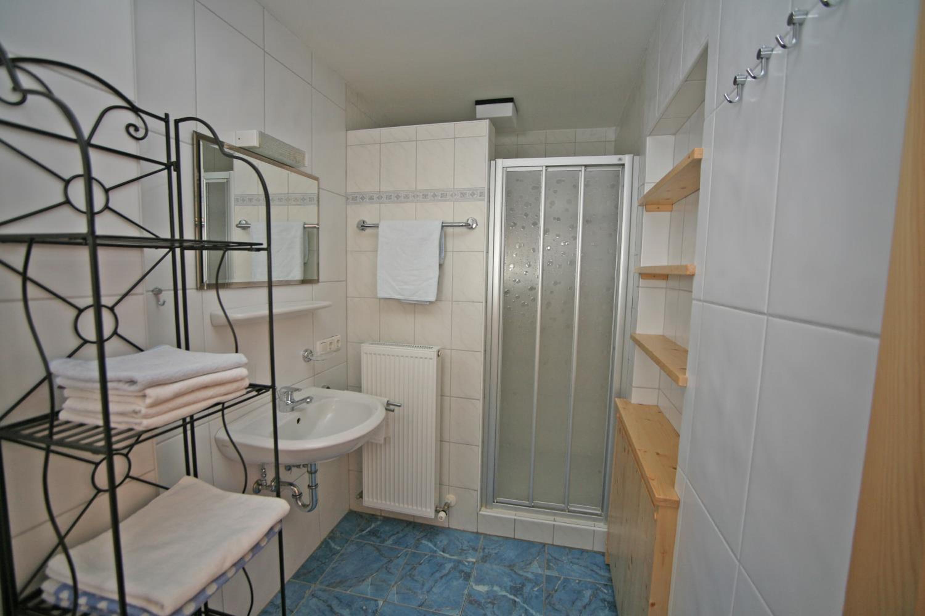 Photo 32
