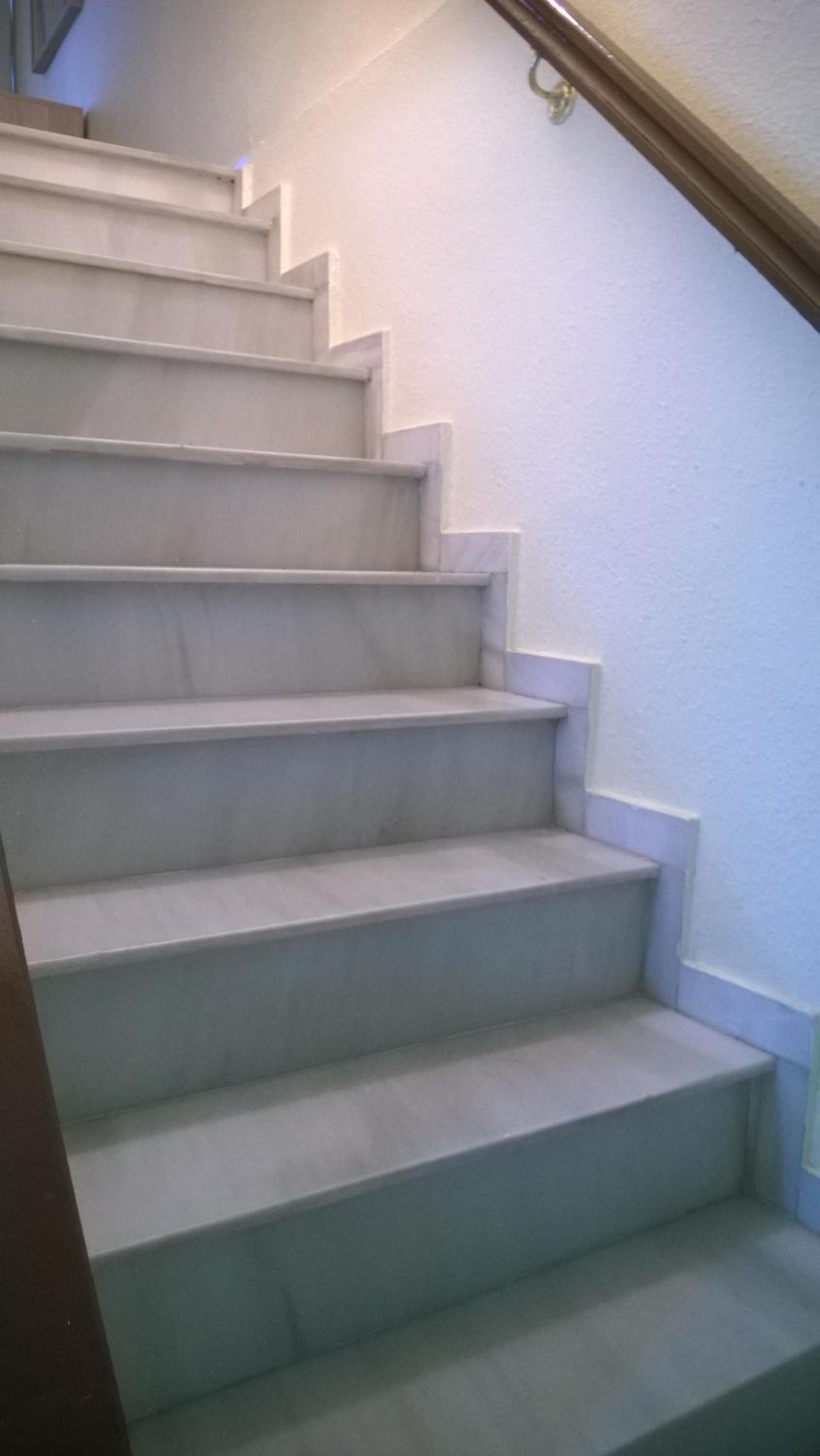 JSM Apartamentos
