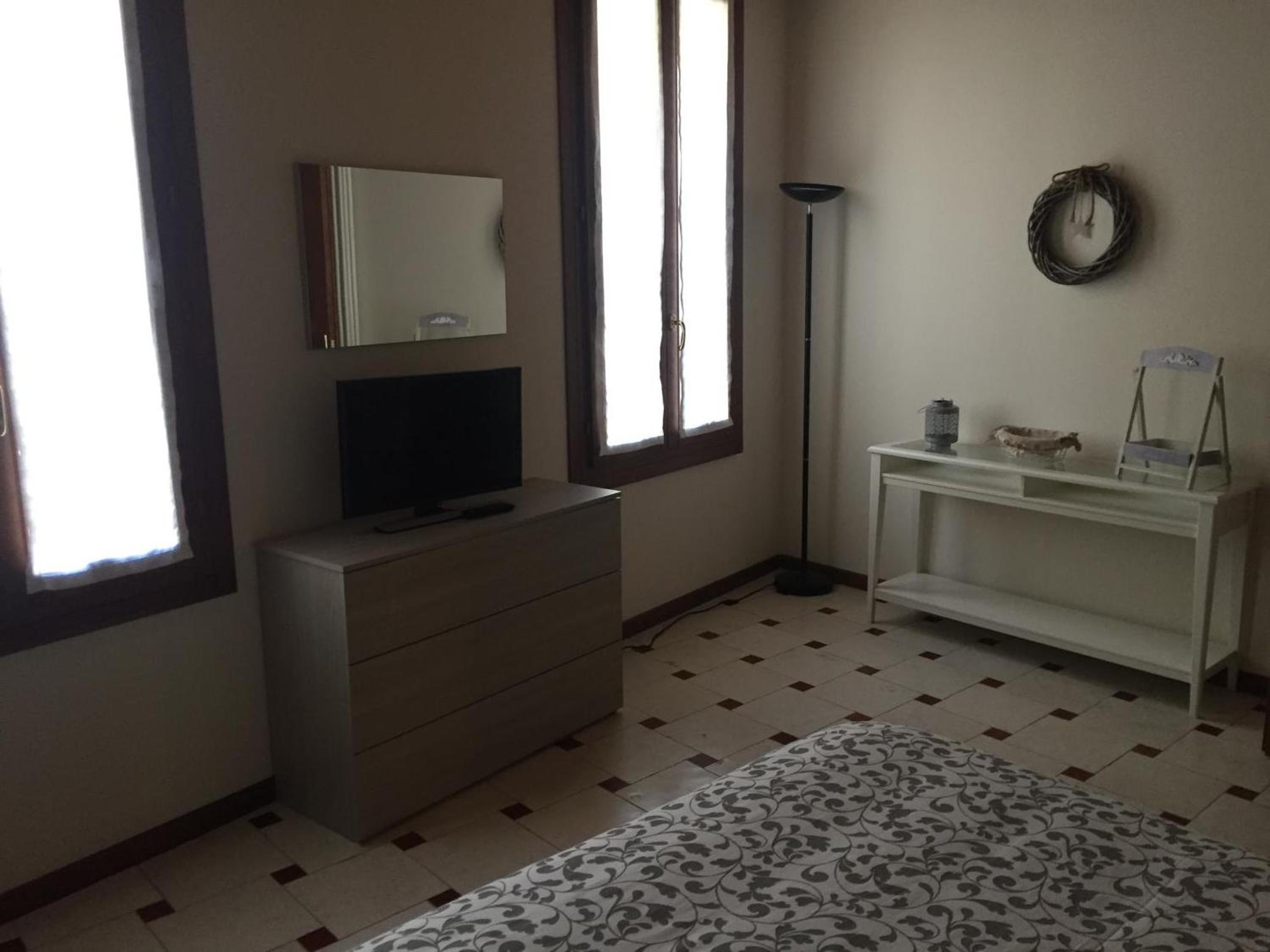 B&B Via Garibaldi