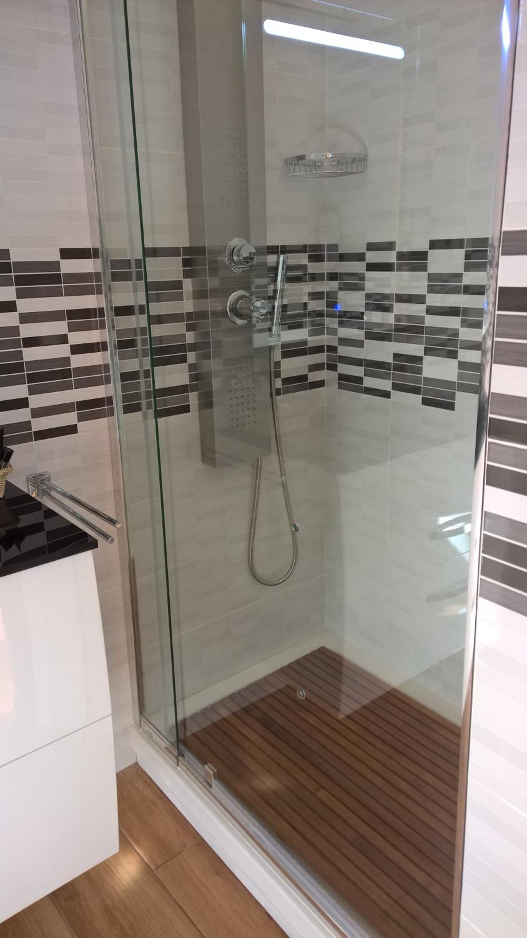 JSM Apartamentos