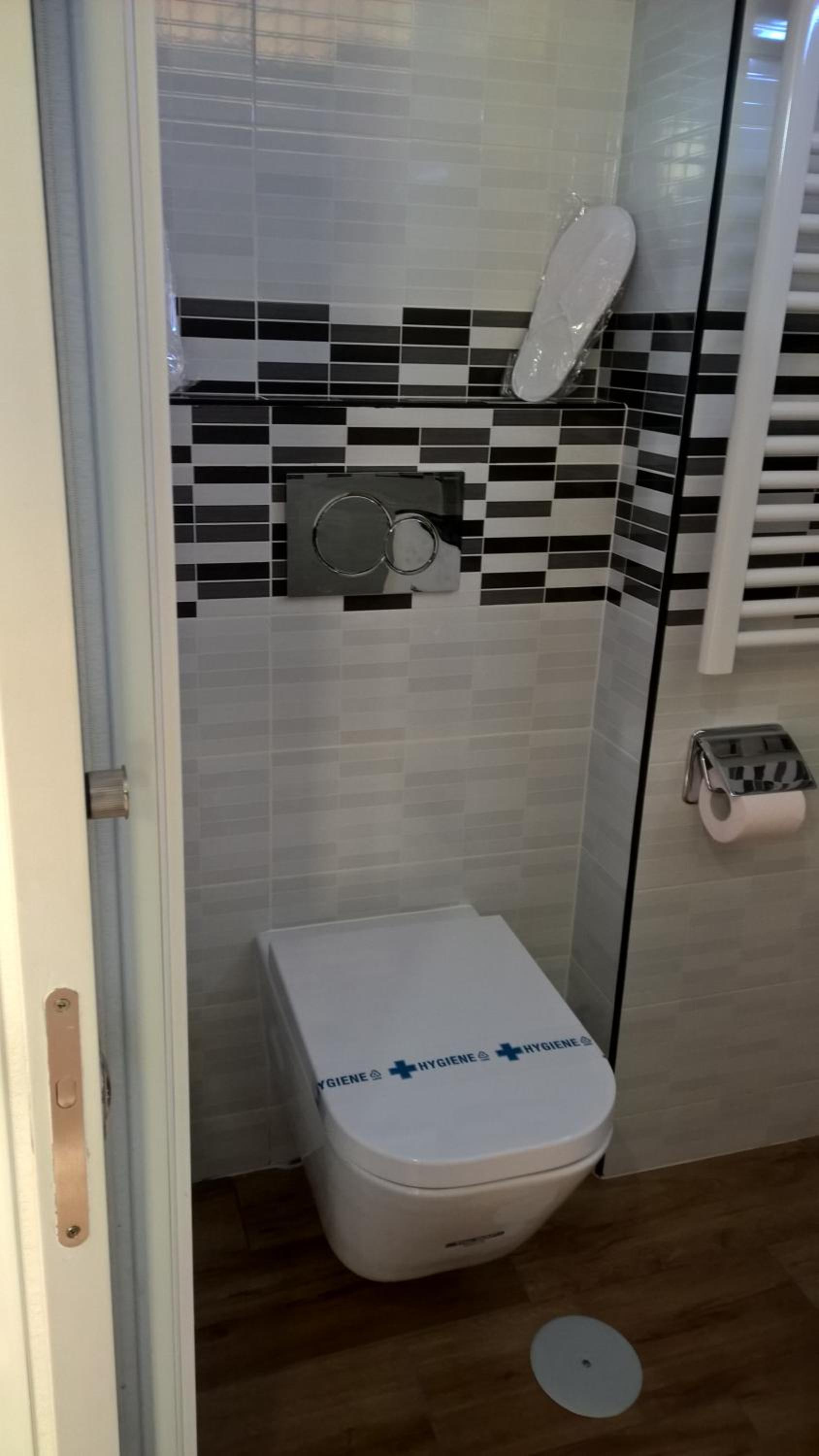 JSM Apartamentos