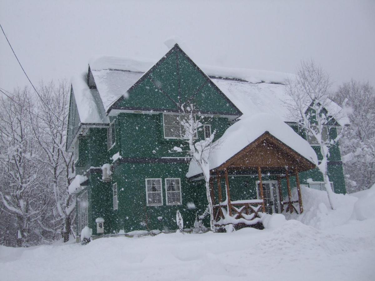 Photo 24