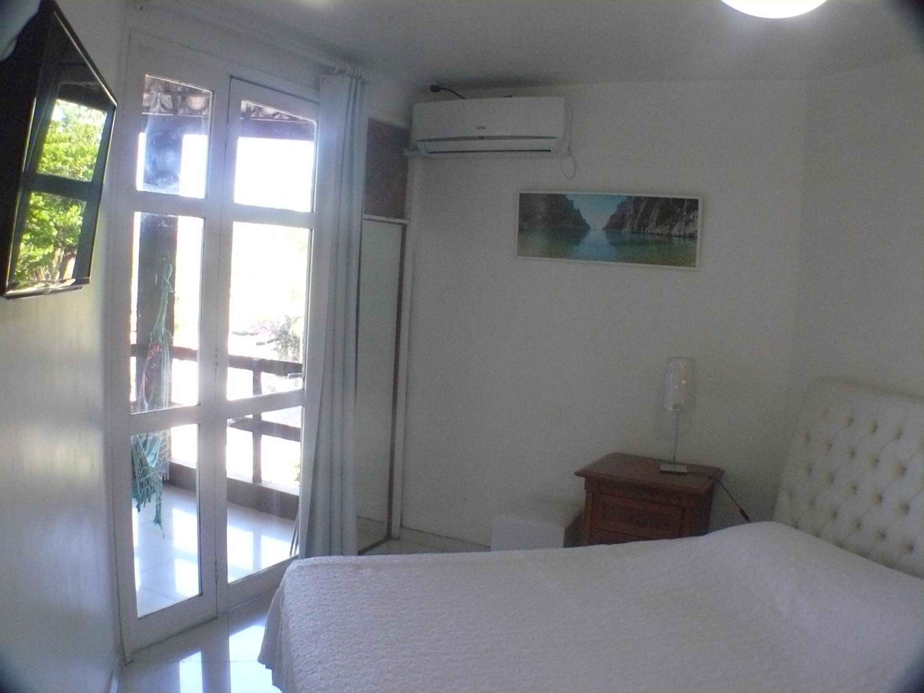 Buzios Beach Internacional Residence Service