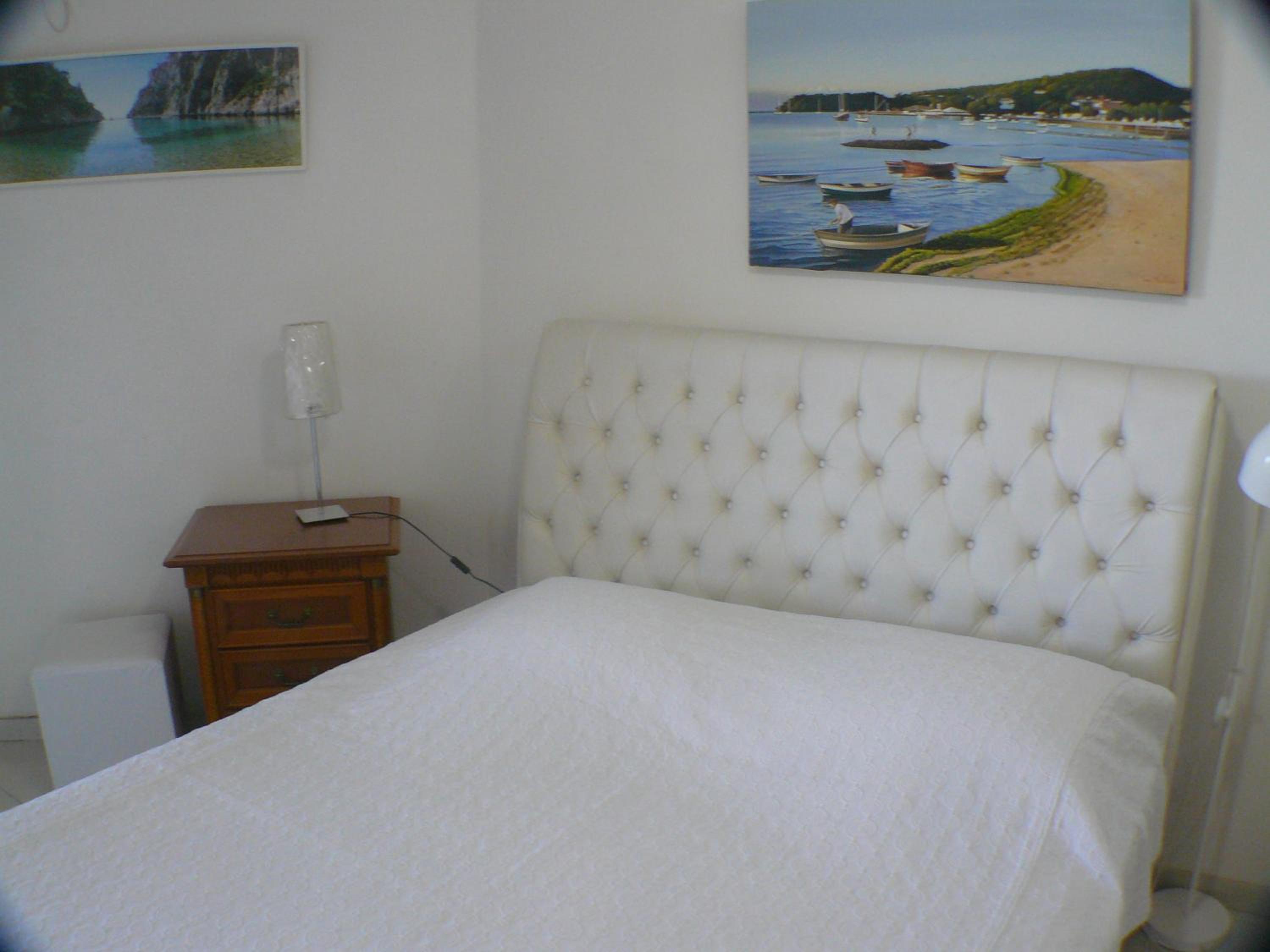 Buzios Beach Internacional Residence Service
