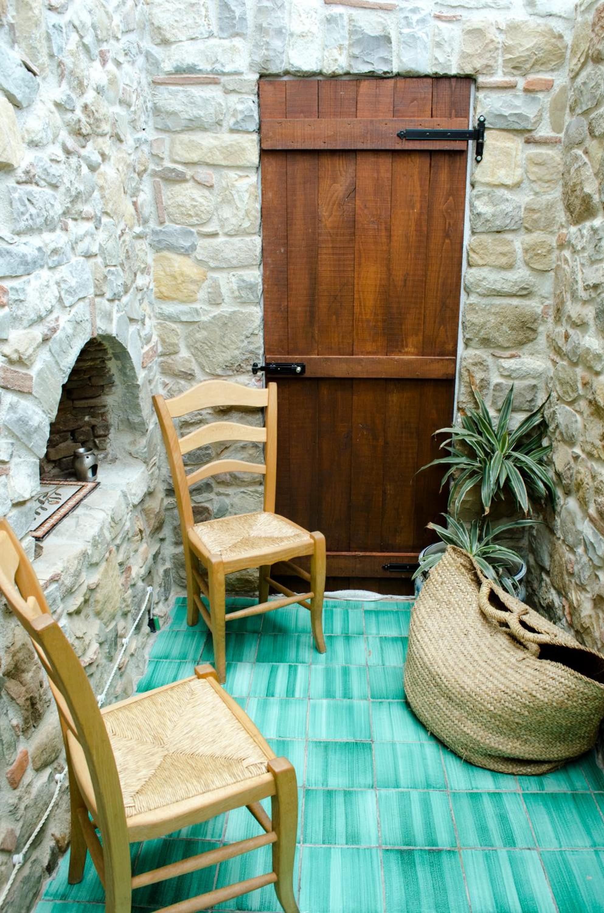 Terre Di Himera