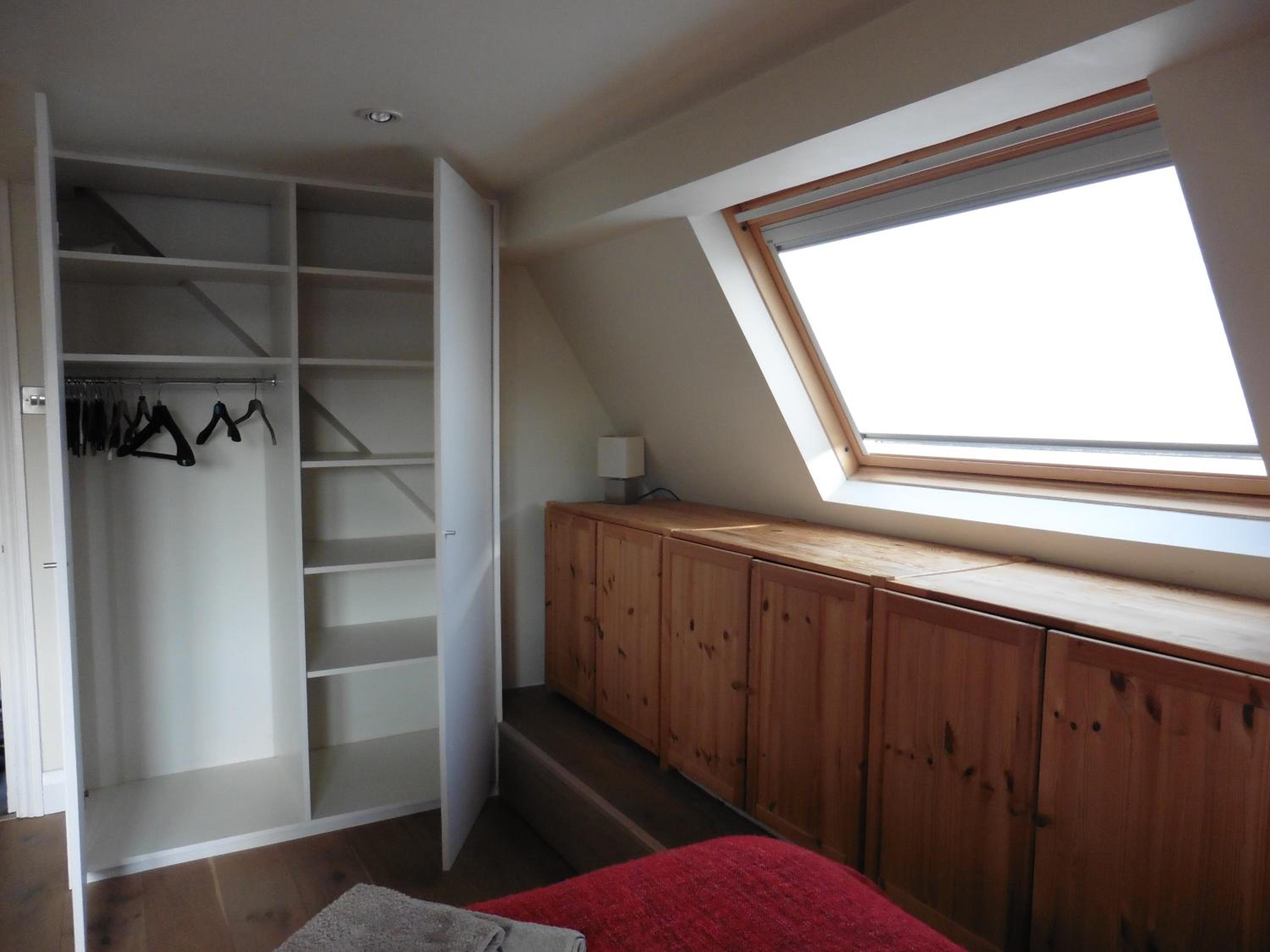 Brookview Guest House