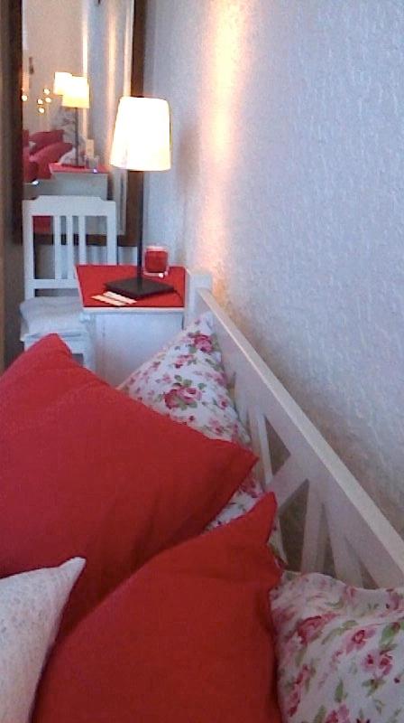 Photo 39