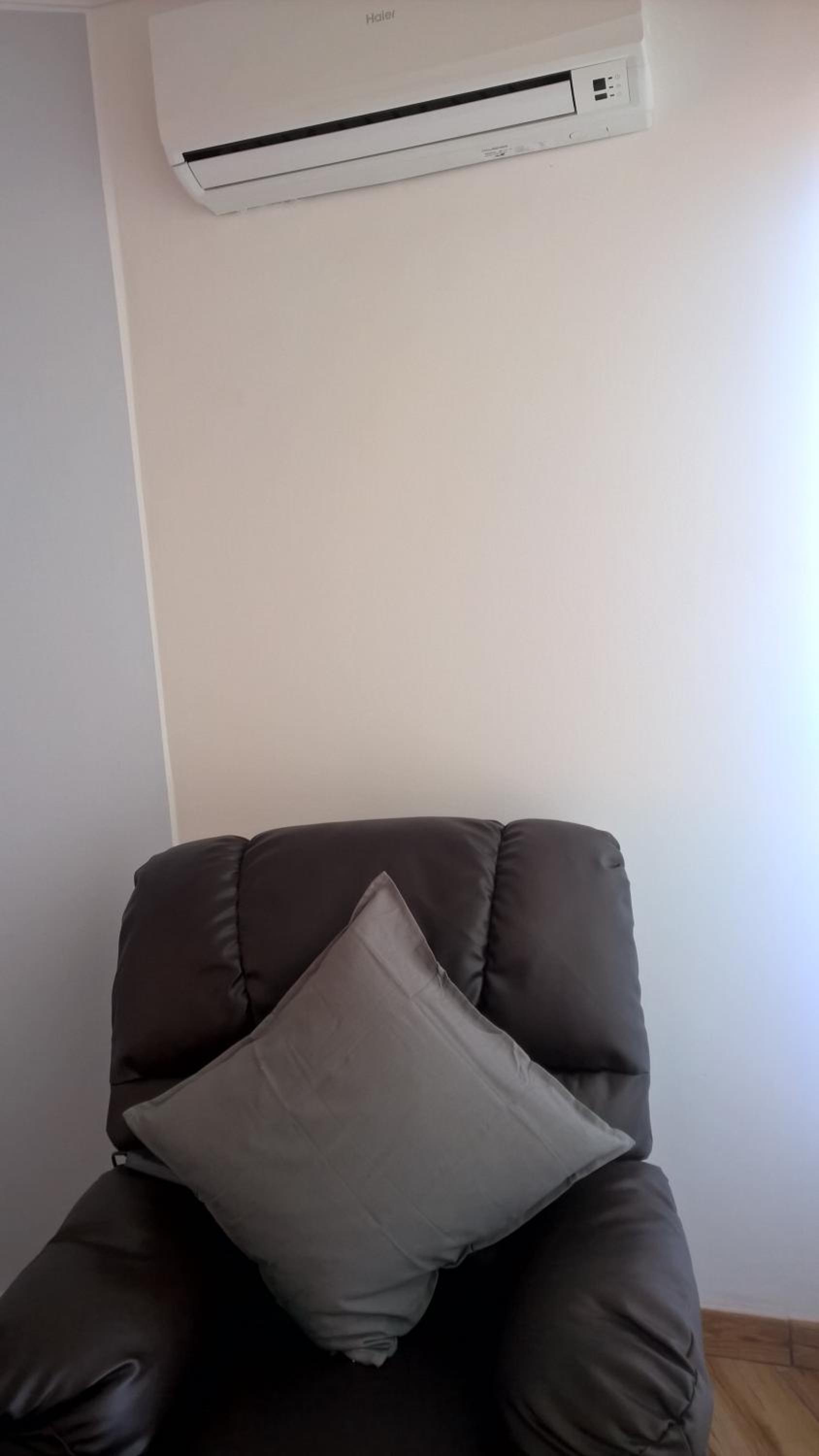 JSM Apartamentos