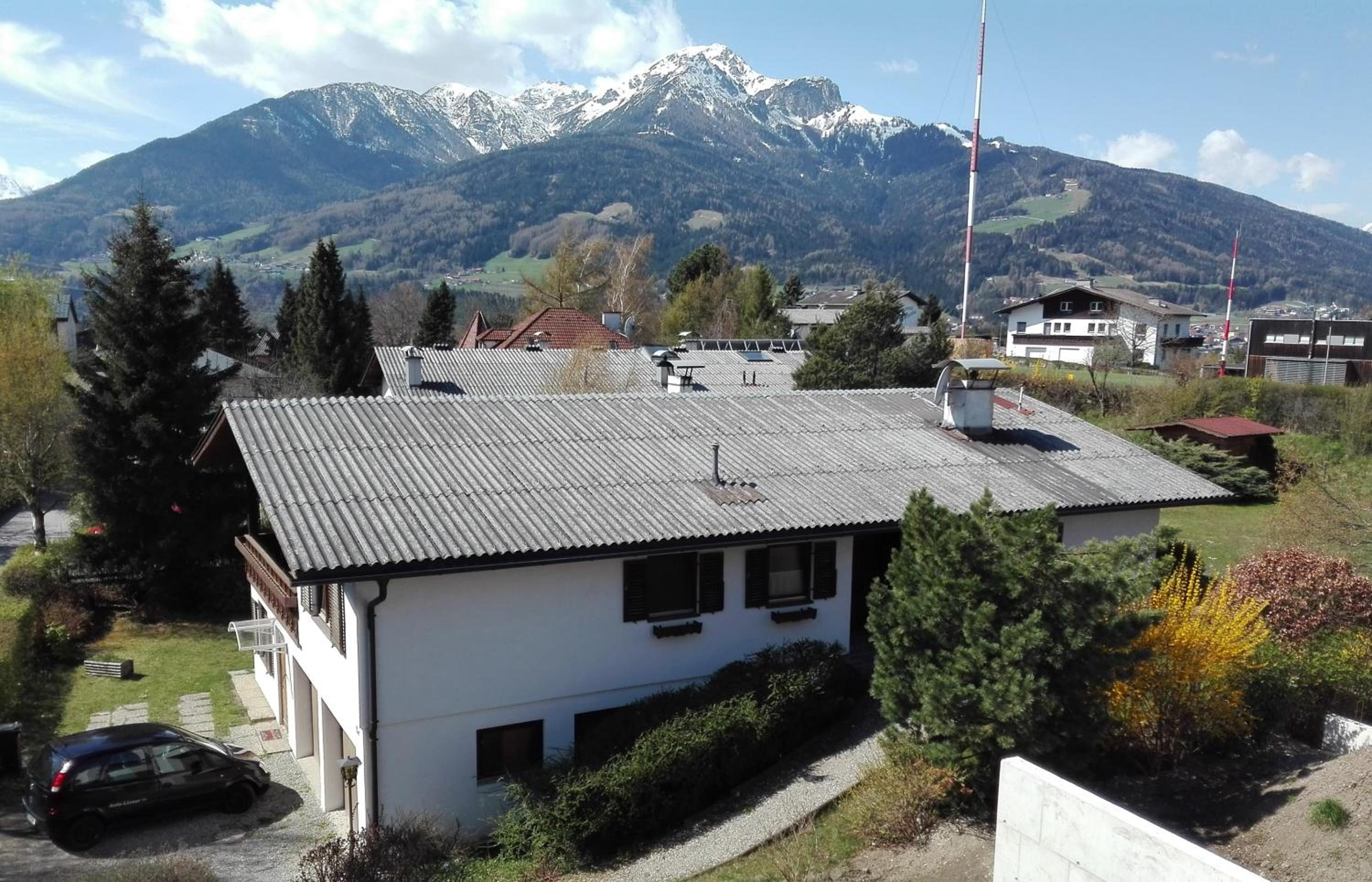Haus Fink