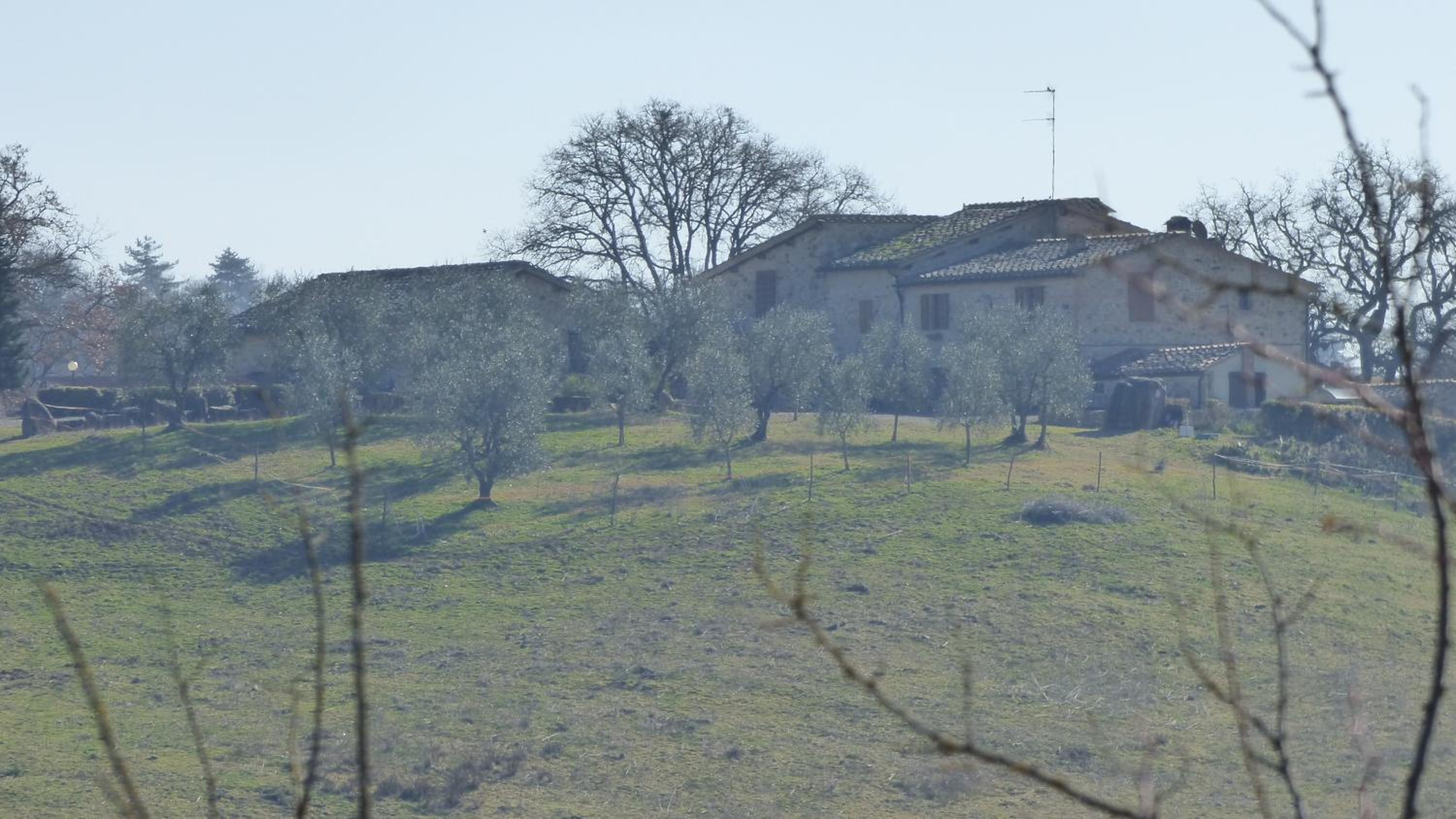 Casalgallo