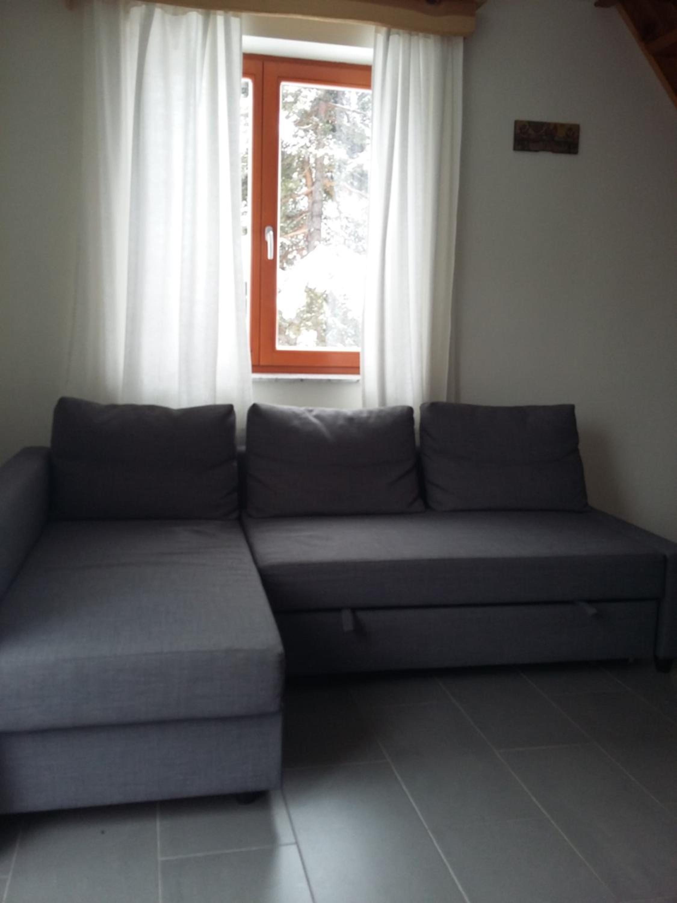 Photo 39