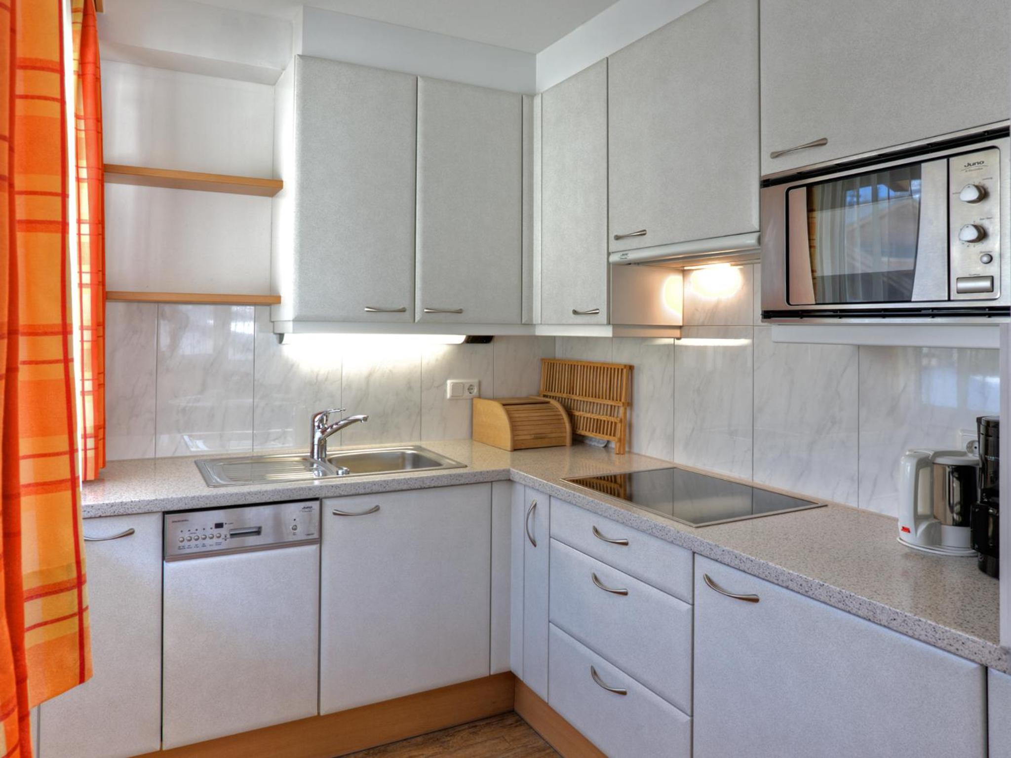 Pension Walkerbach