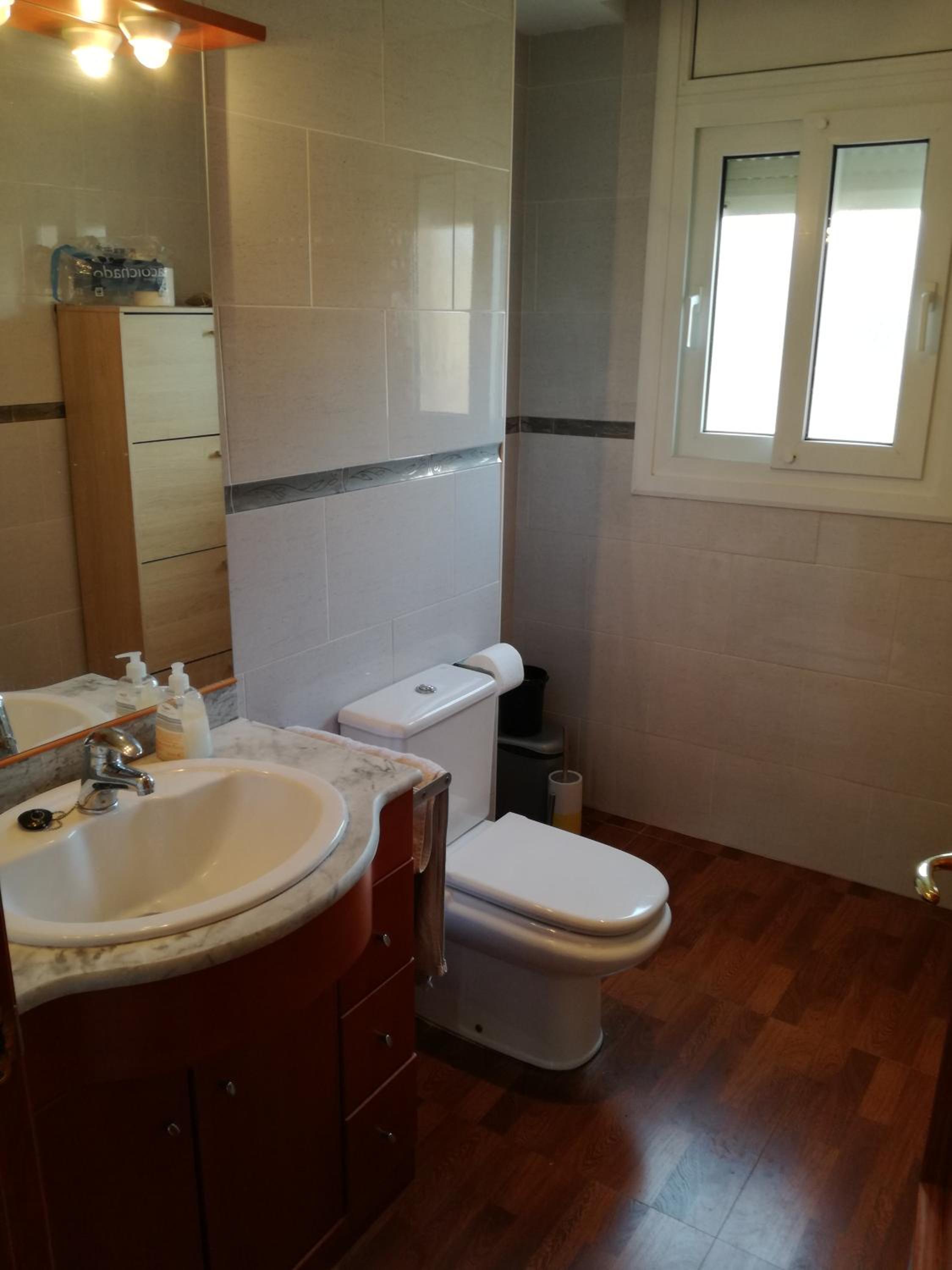 Holiday Home Cardona photo 3