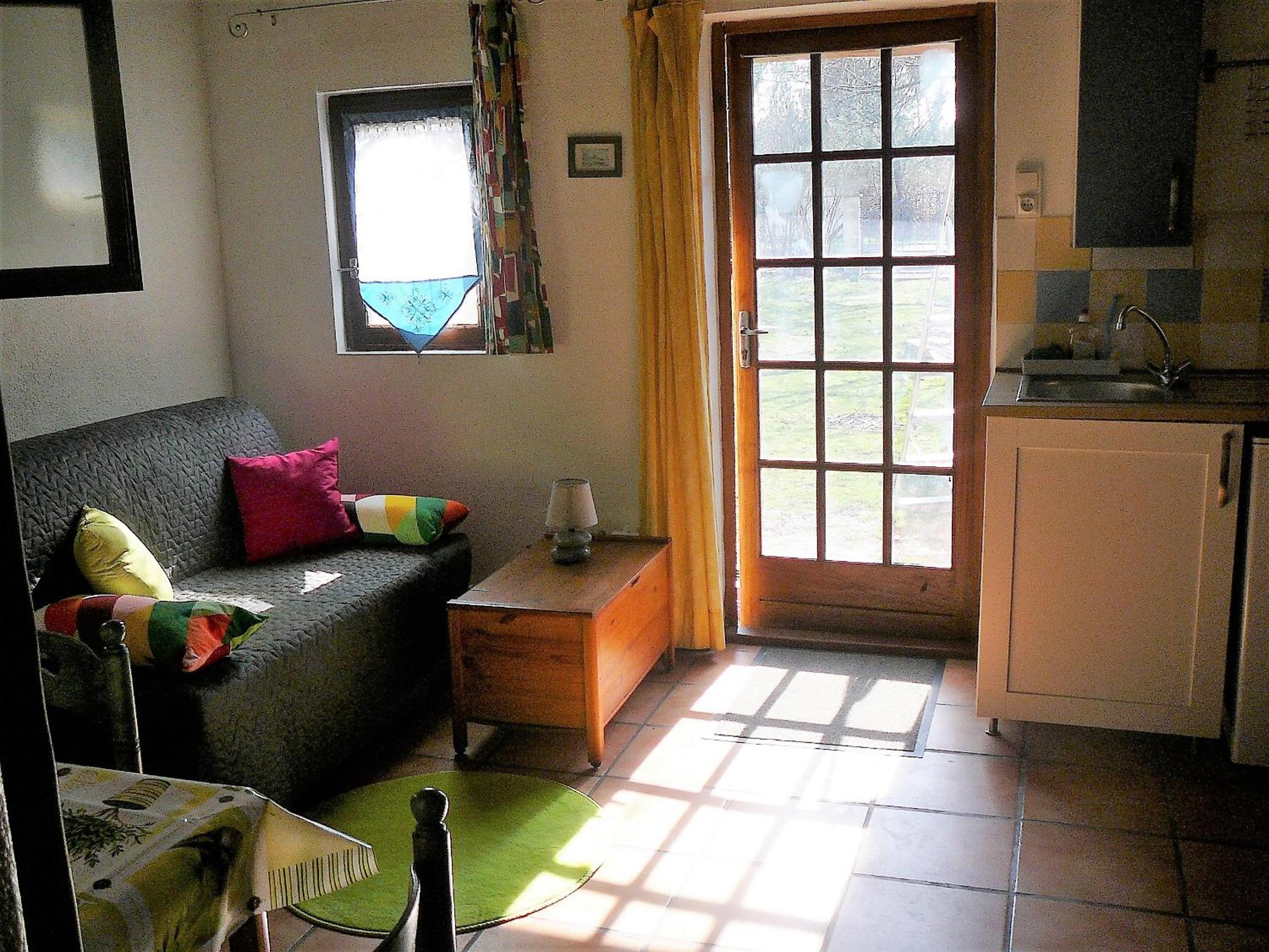 Photo 15
