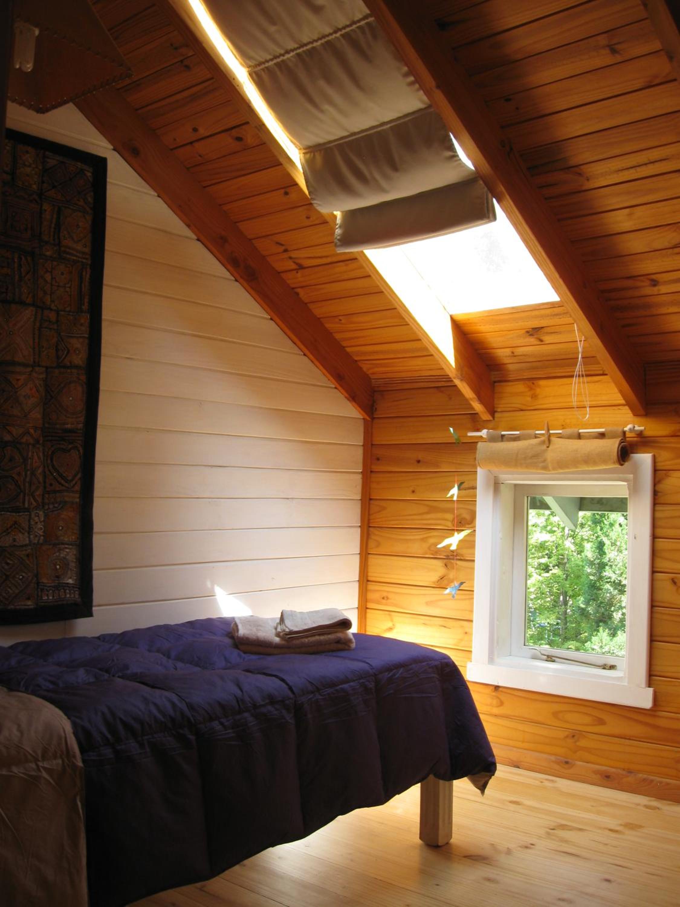 Dodo House Bed & Breakfast
