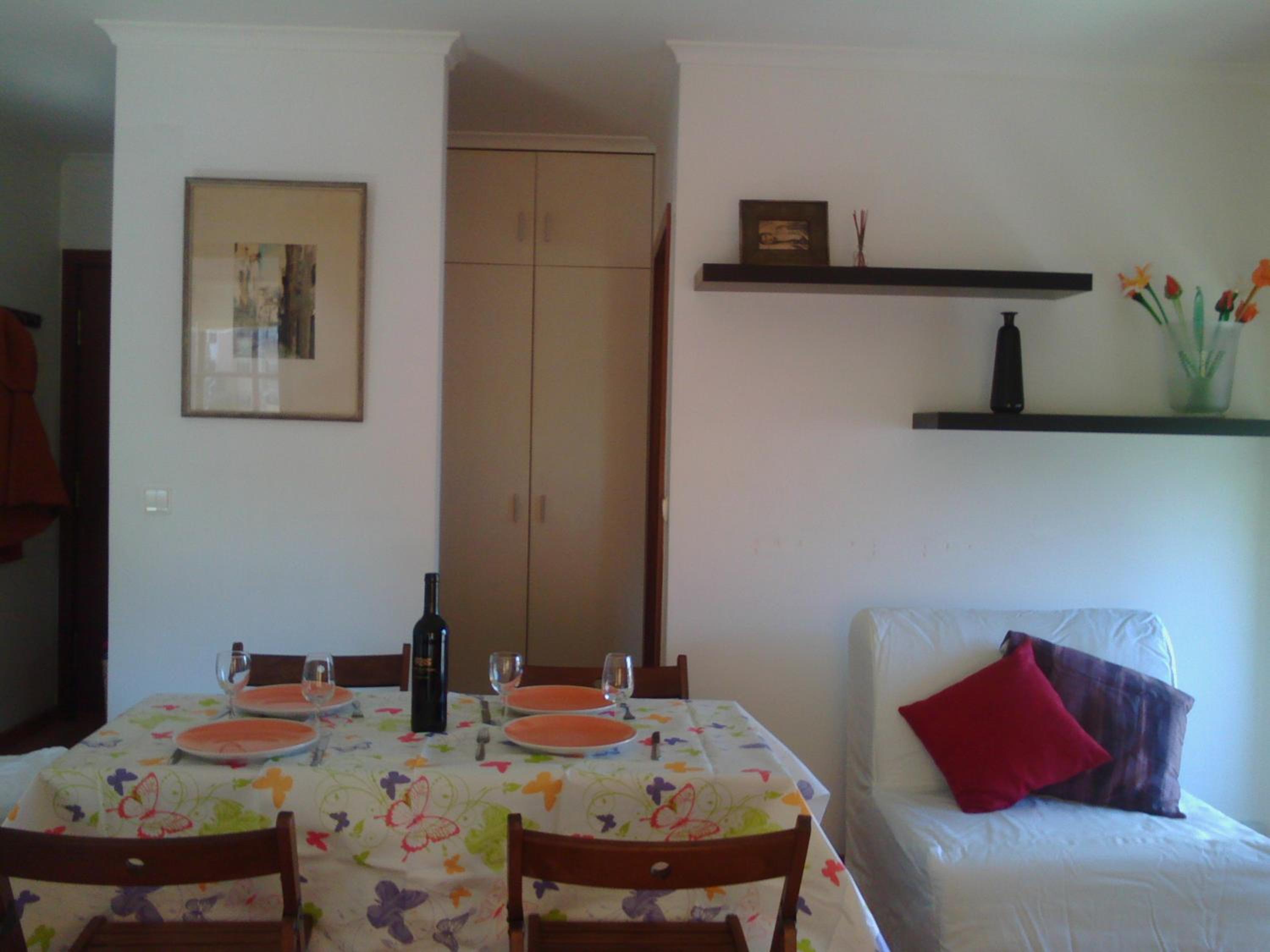 Studio Telheiras 2 view 2