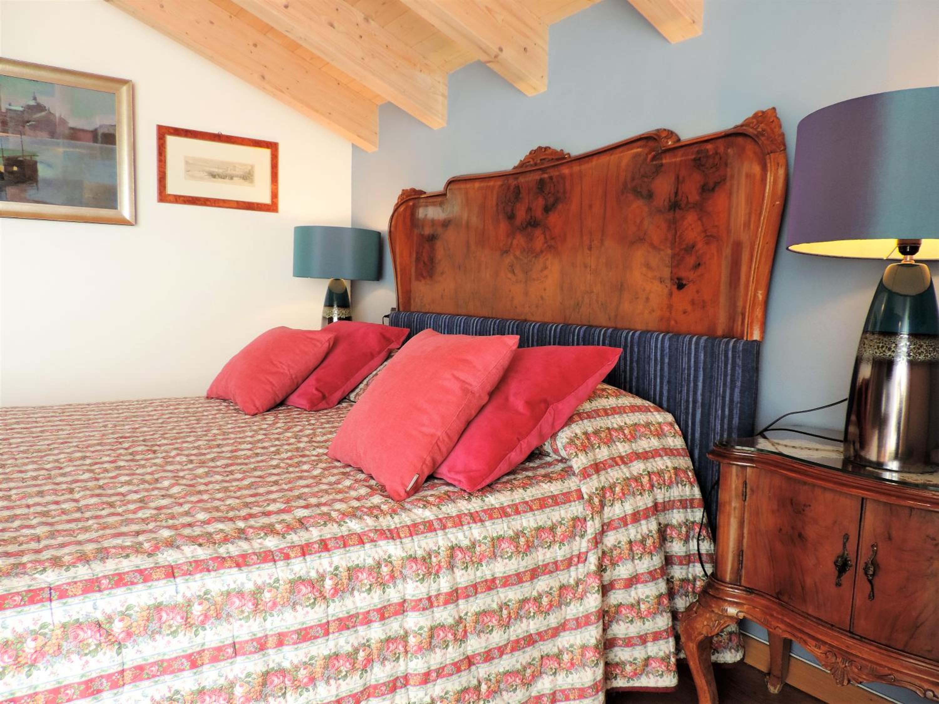 La Collina since 2008 NO SMOKING B&B