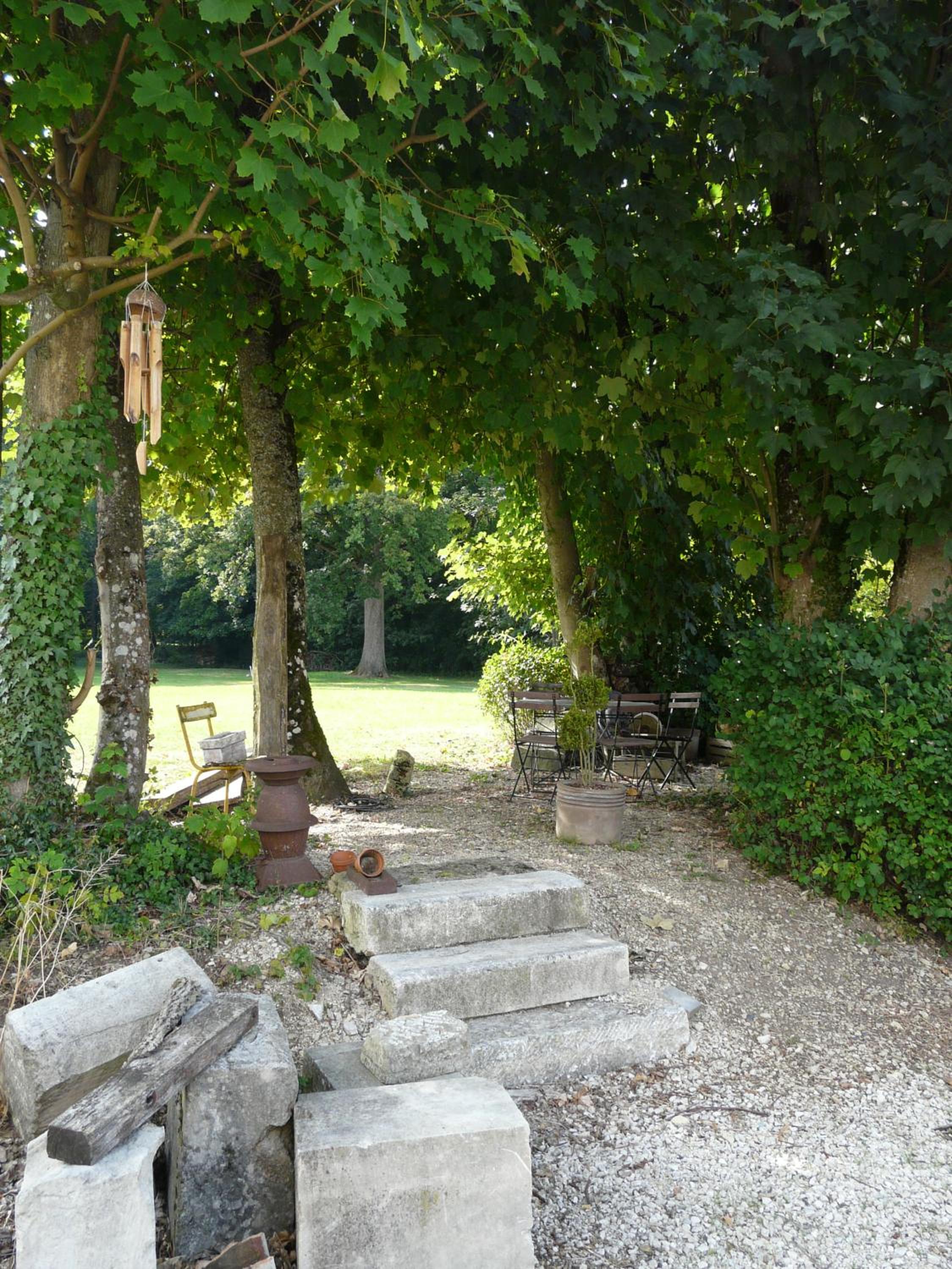 Photo 22