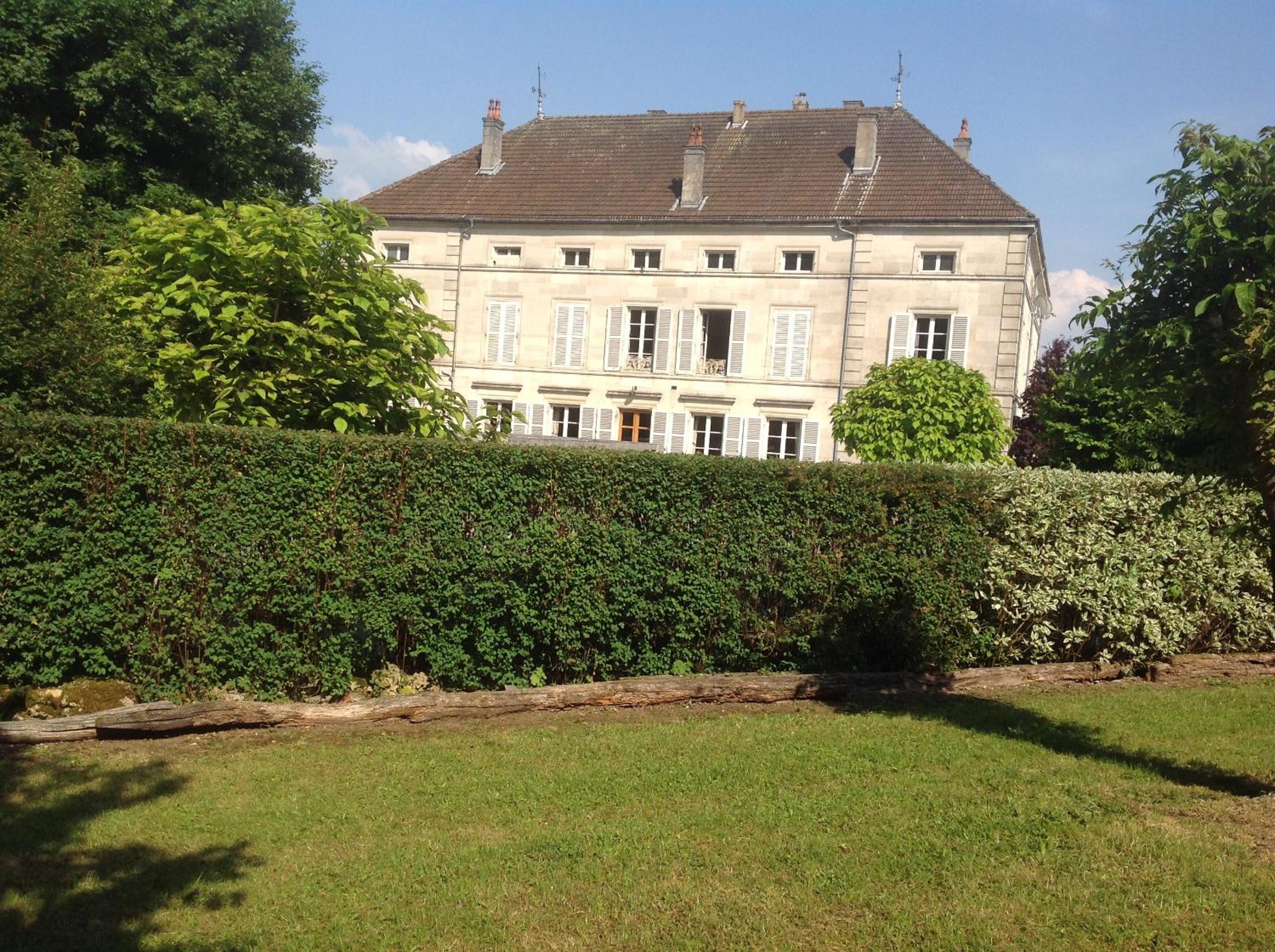 Photo 18
