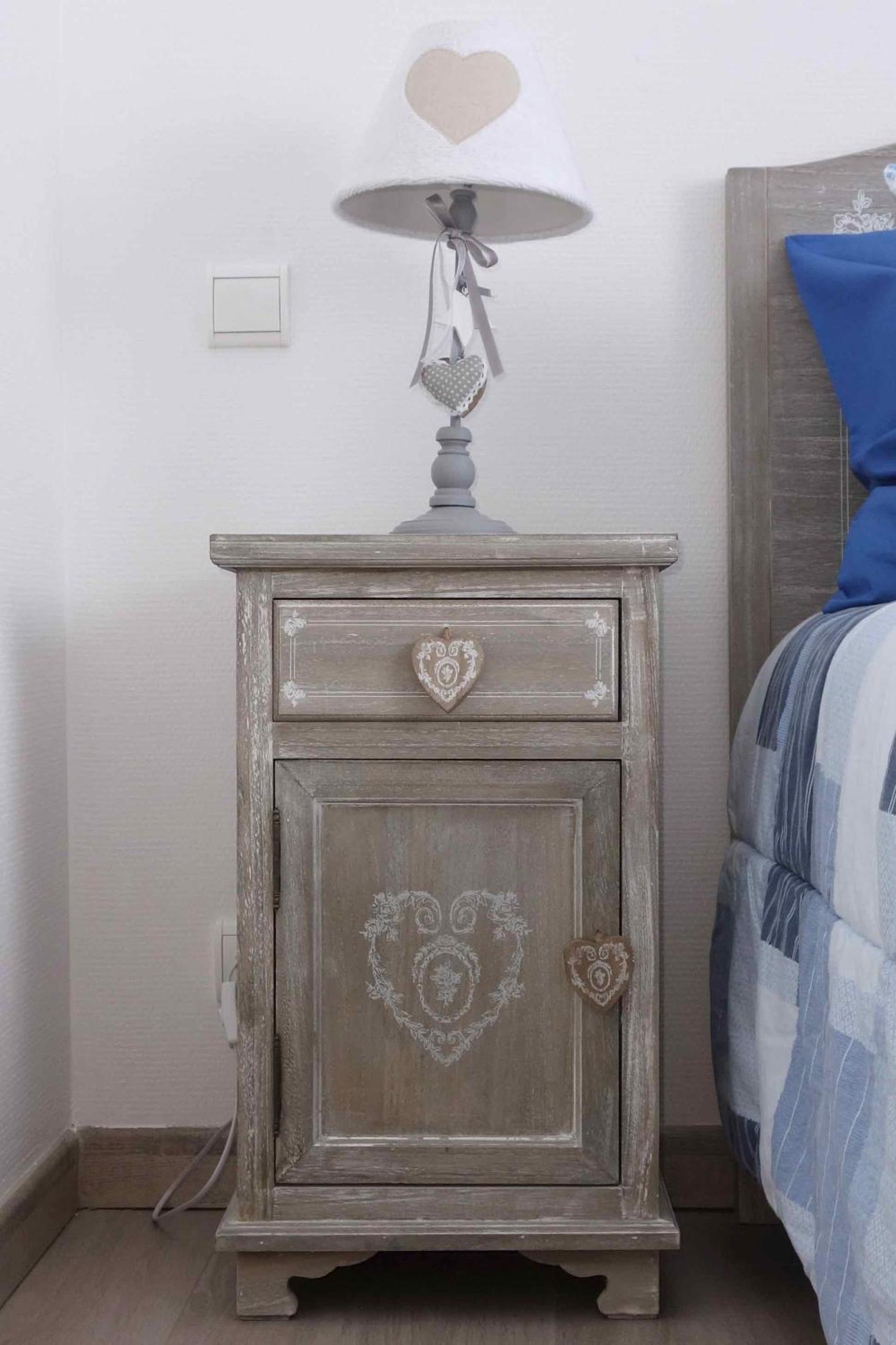 Chambre D'Hôtes le Phenix