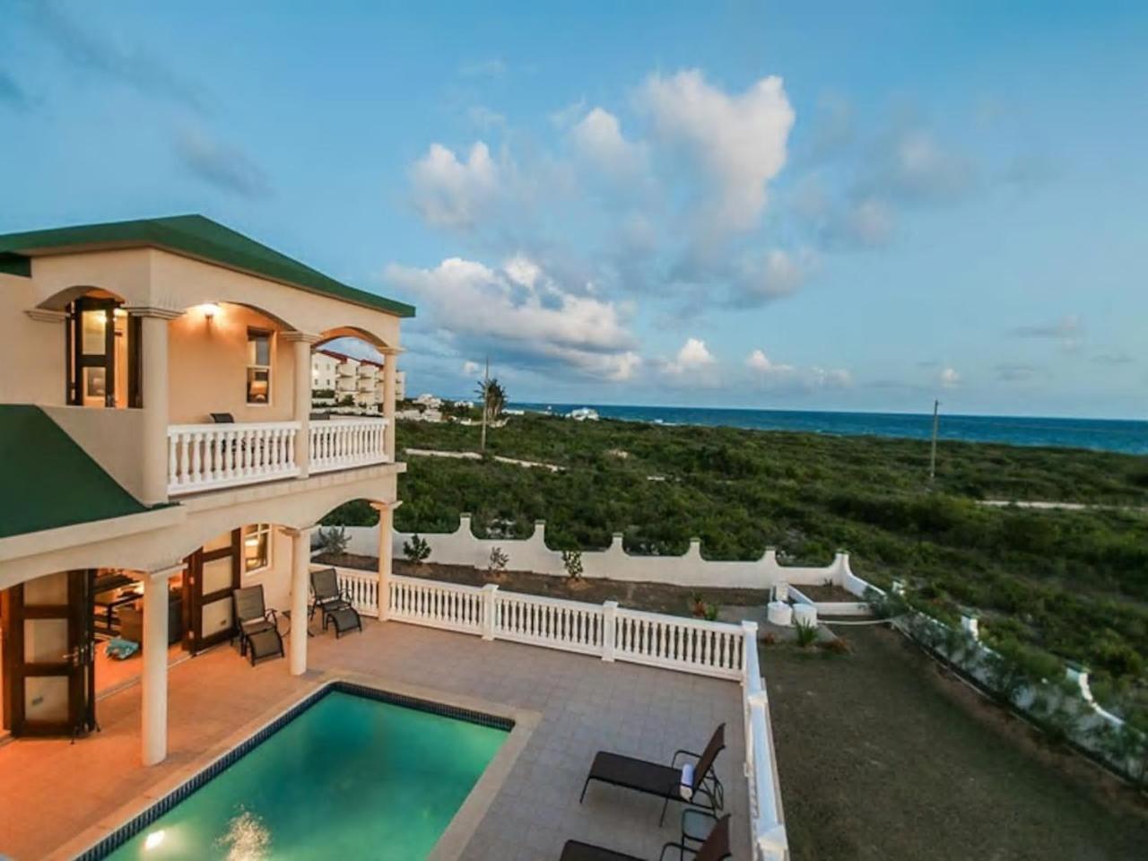 Ocean Gem Villa - Image 5