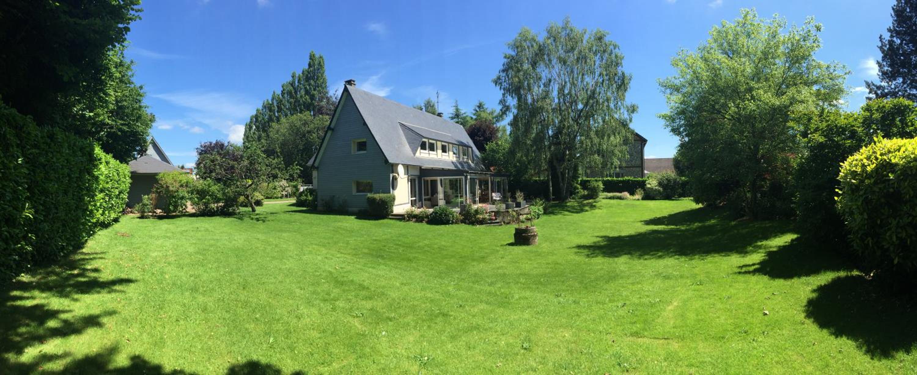 Hotel Chambre D'Hôtes le Phenix