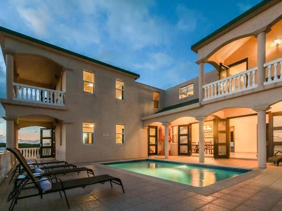 Ocean Gem Villa - Image 4