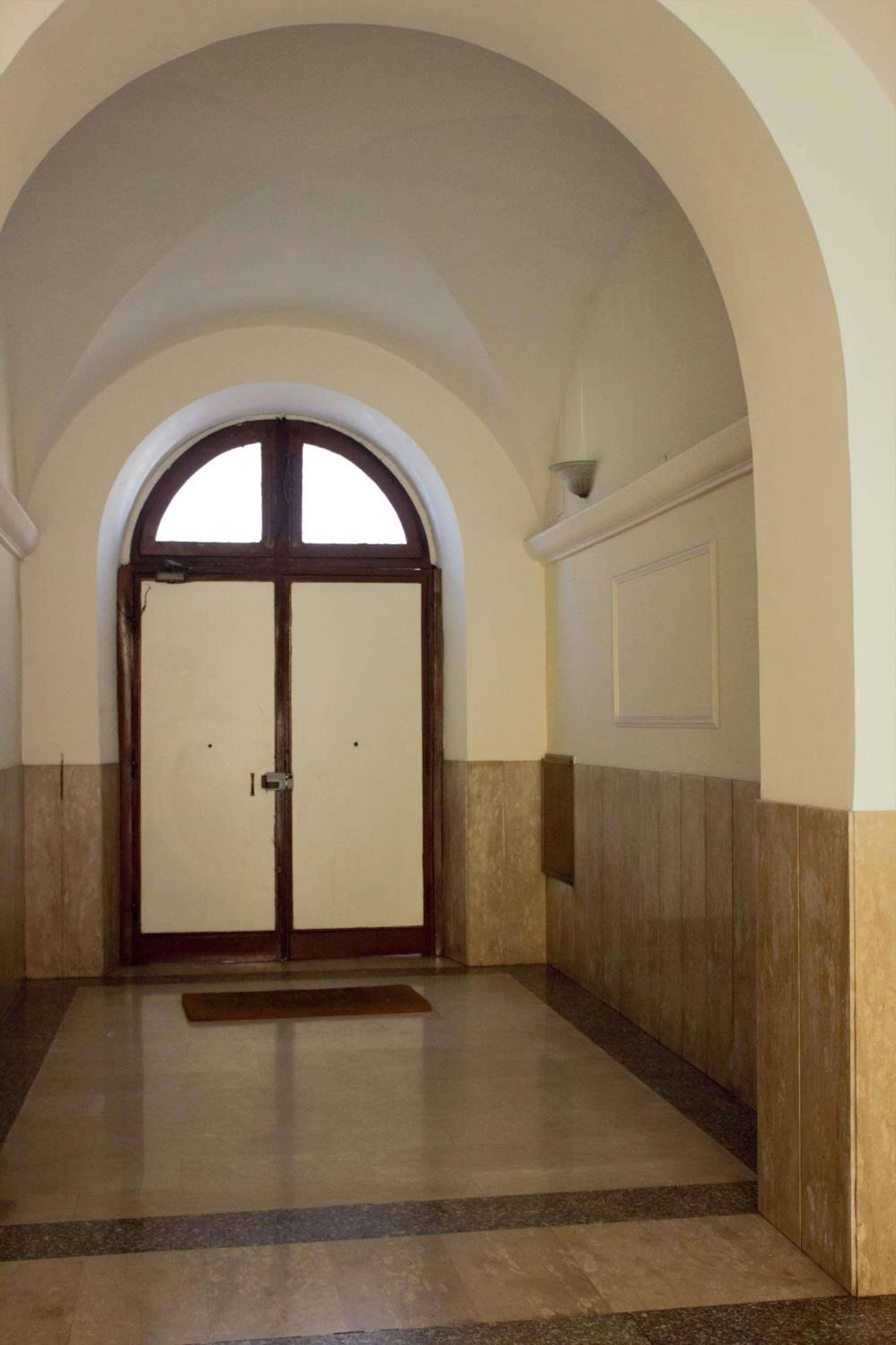 Città Eterna Guest House