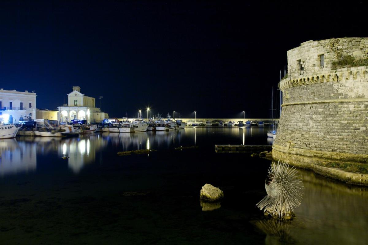 Photo 40