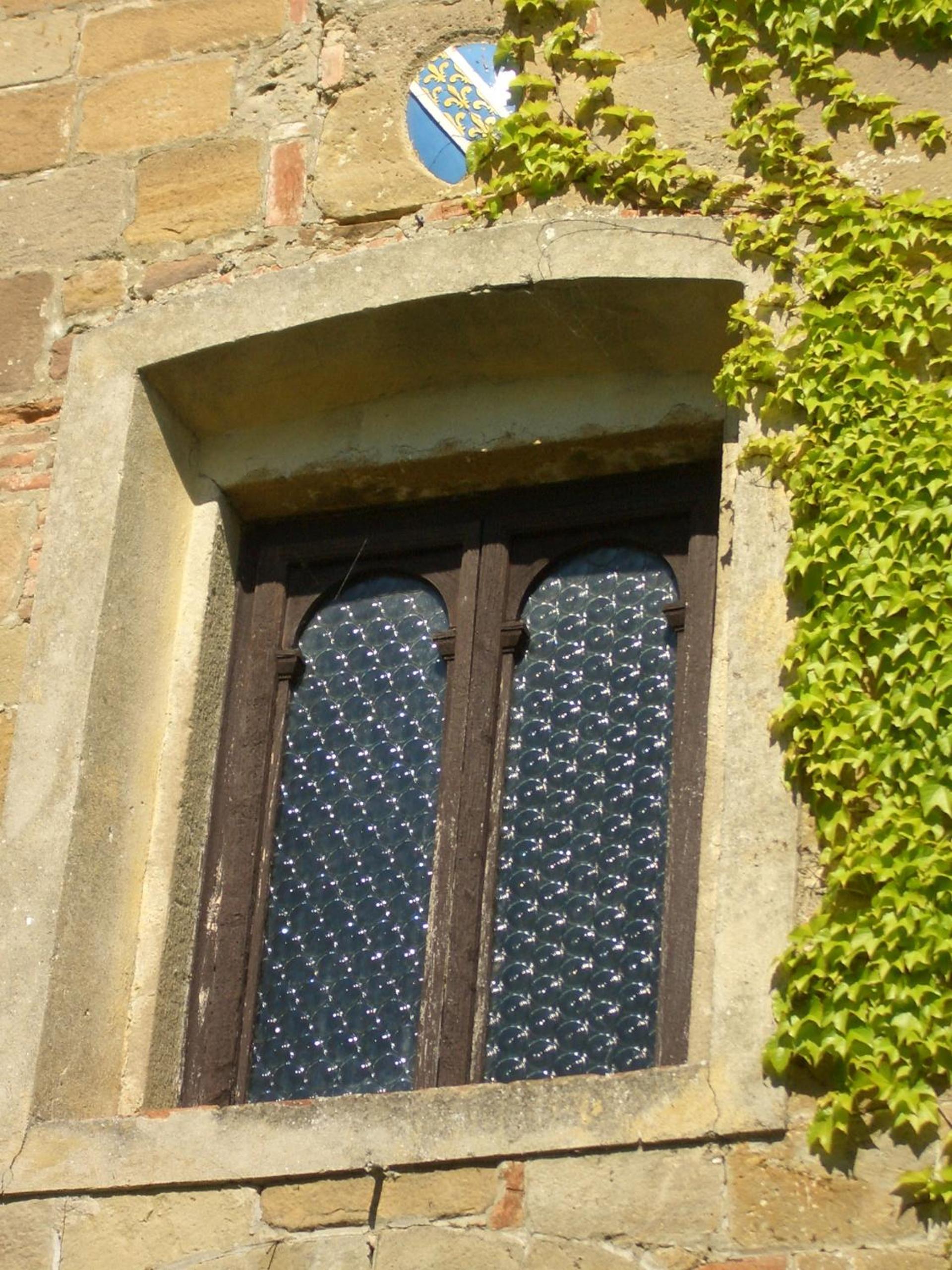 Santa Maria a Poneta