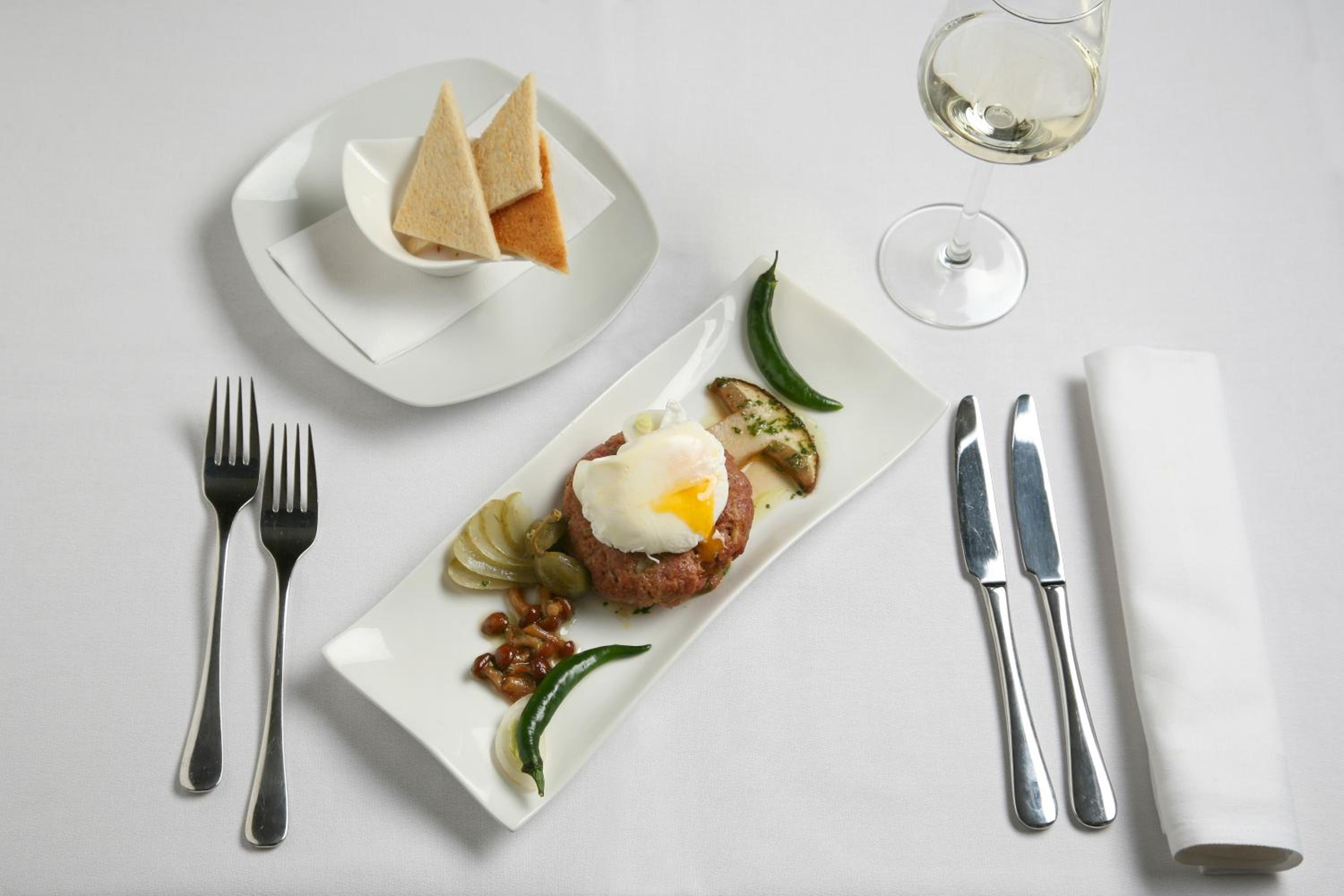 Linz Vacations - Hotel Schwarzer Bar - Property Image 8