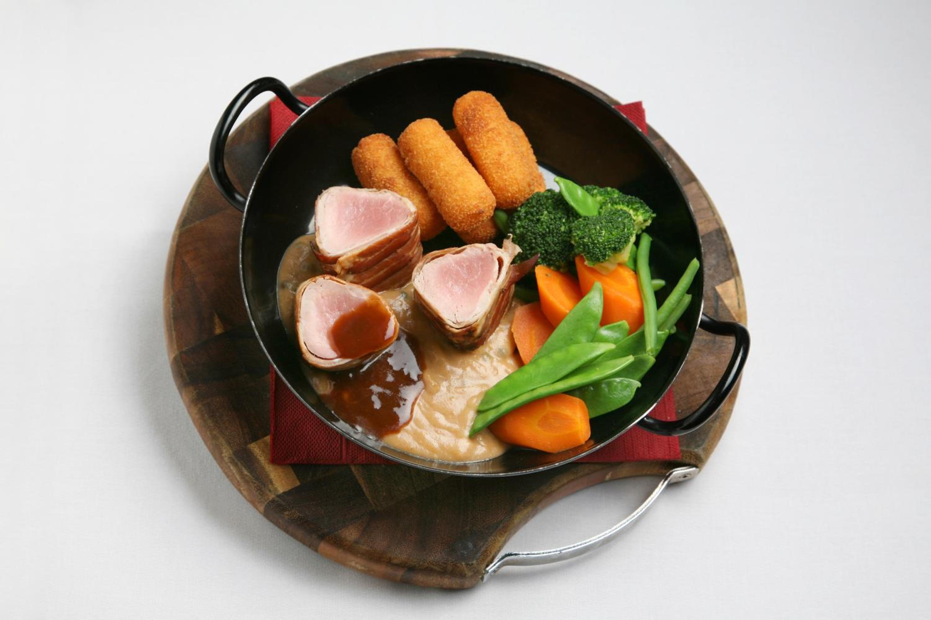 Linz Vacations - Hotel Schwarzer Bar - Property Image 7